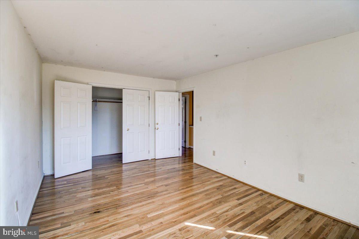 BELLEMEAD - Residential