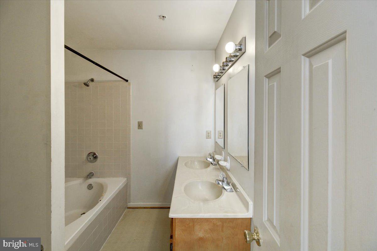 BELLEMEAD - Residential