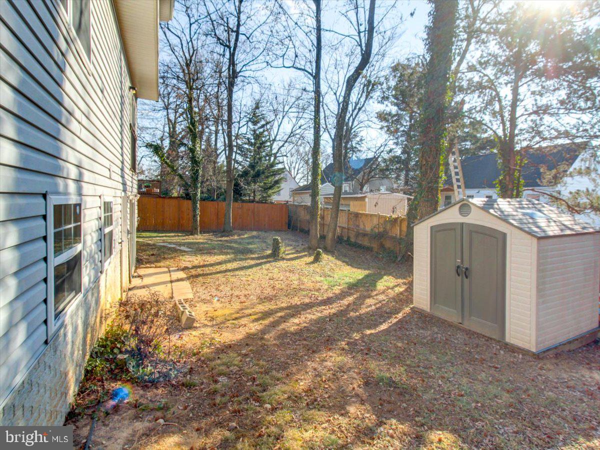 BELLEMEAD - Residential