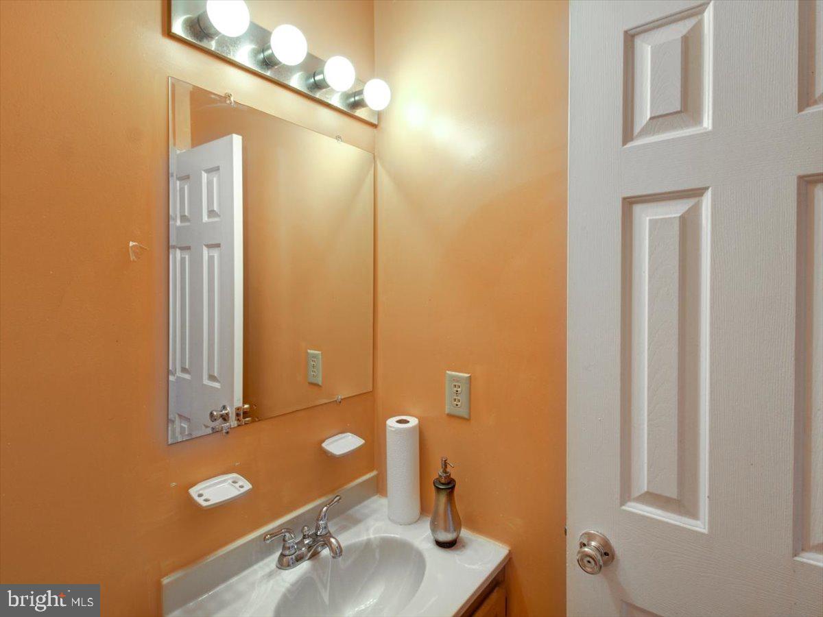 BELLEMEAD - Residential