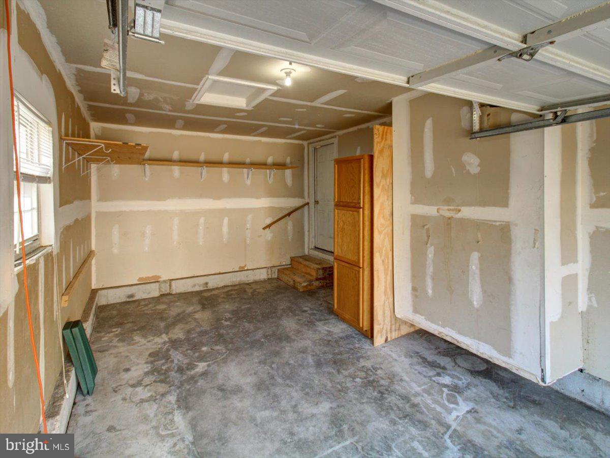 BELLEMEAD - Residential