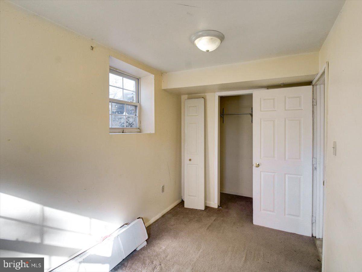 BELLEMEAD - Residential