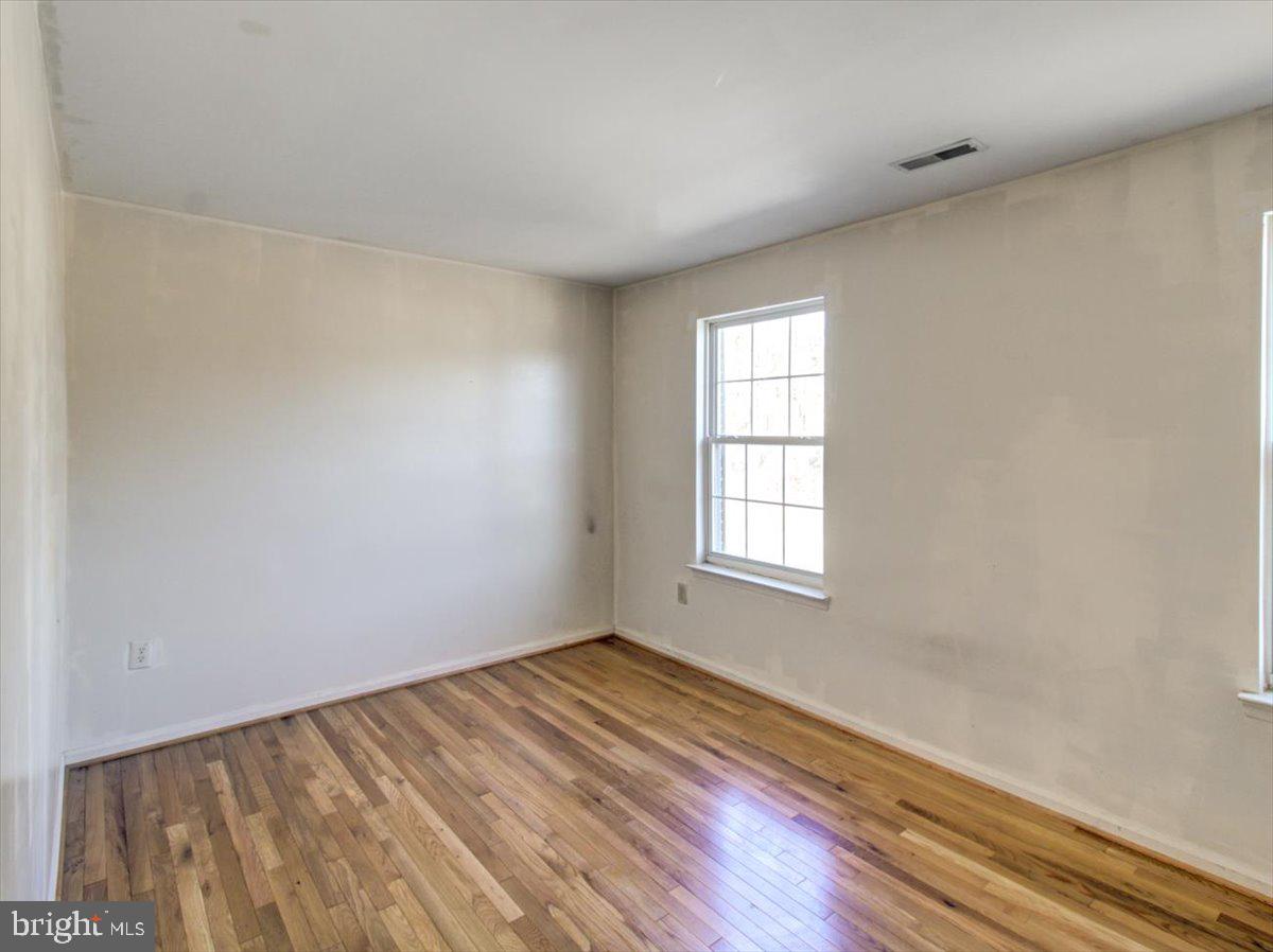 BELLEMEAD - Residential