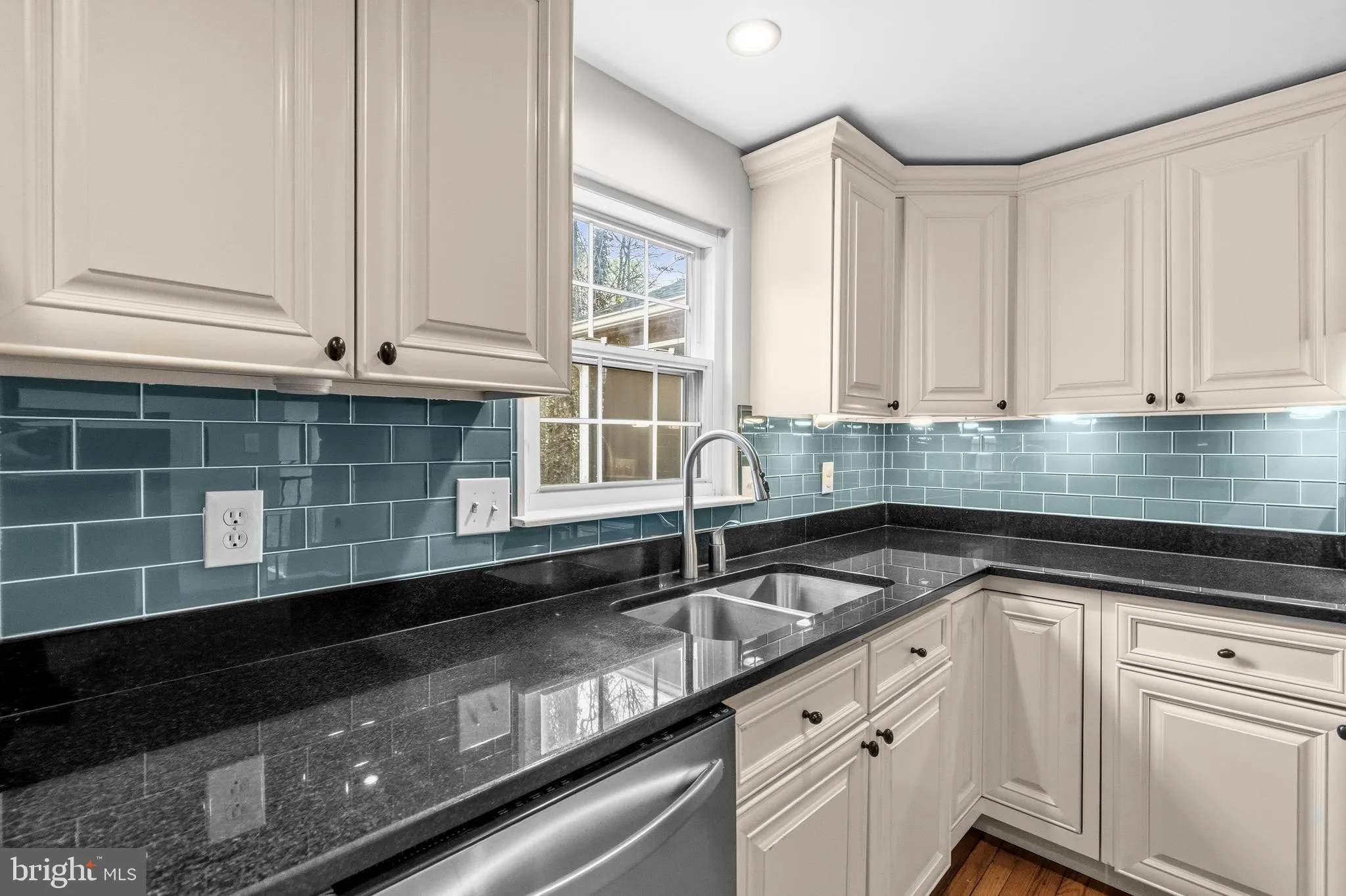 Additional image 61 of 10058 Chestnut Wood Lane, Burke, VA 22015