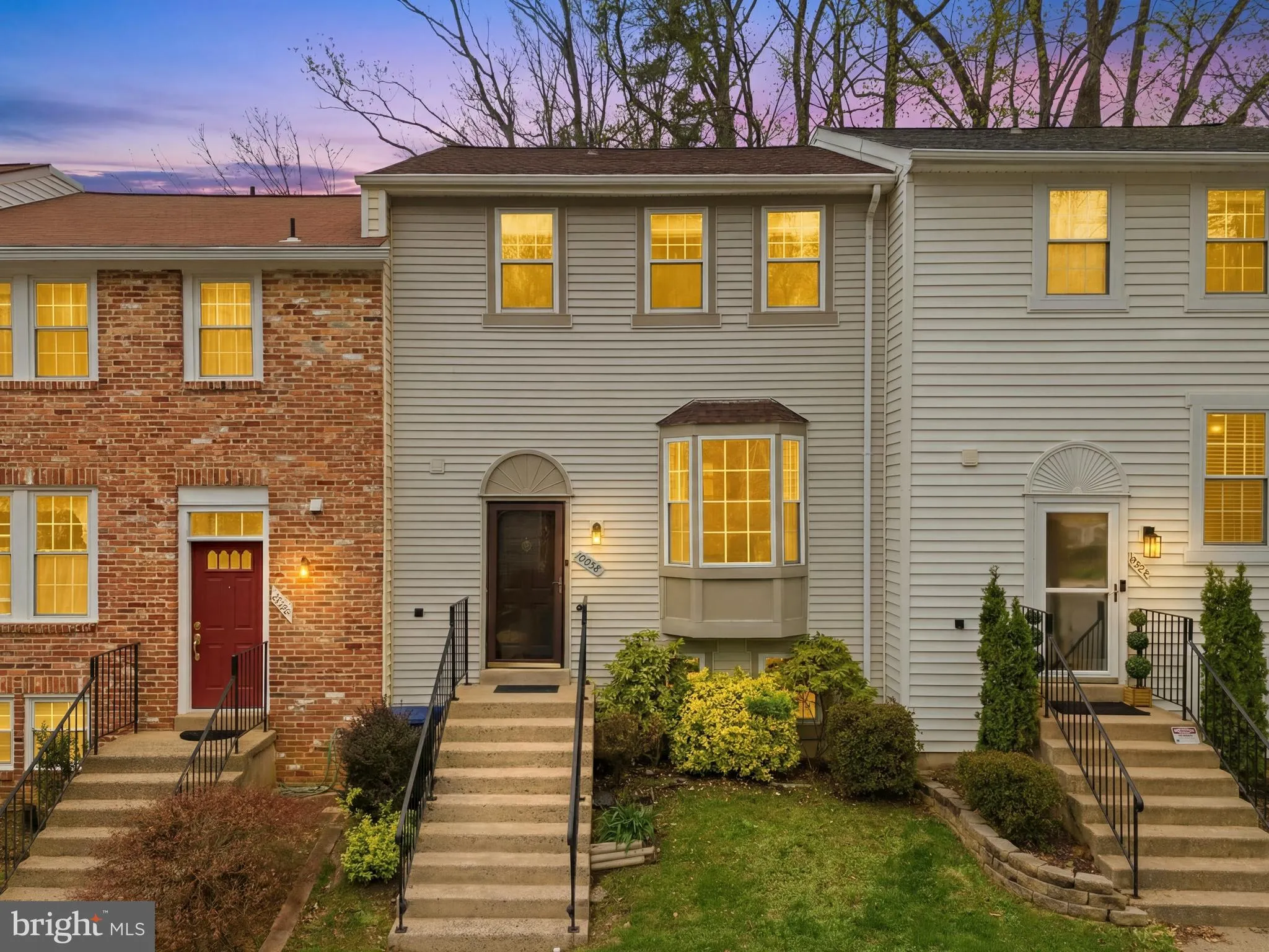 Additional image 52 of 10058 Chestnut Wood Lane, Burke, VA 22015