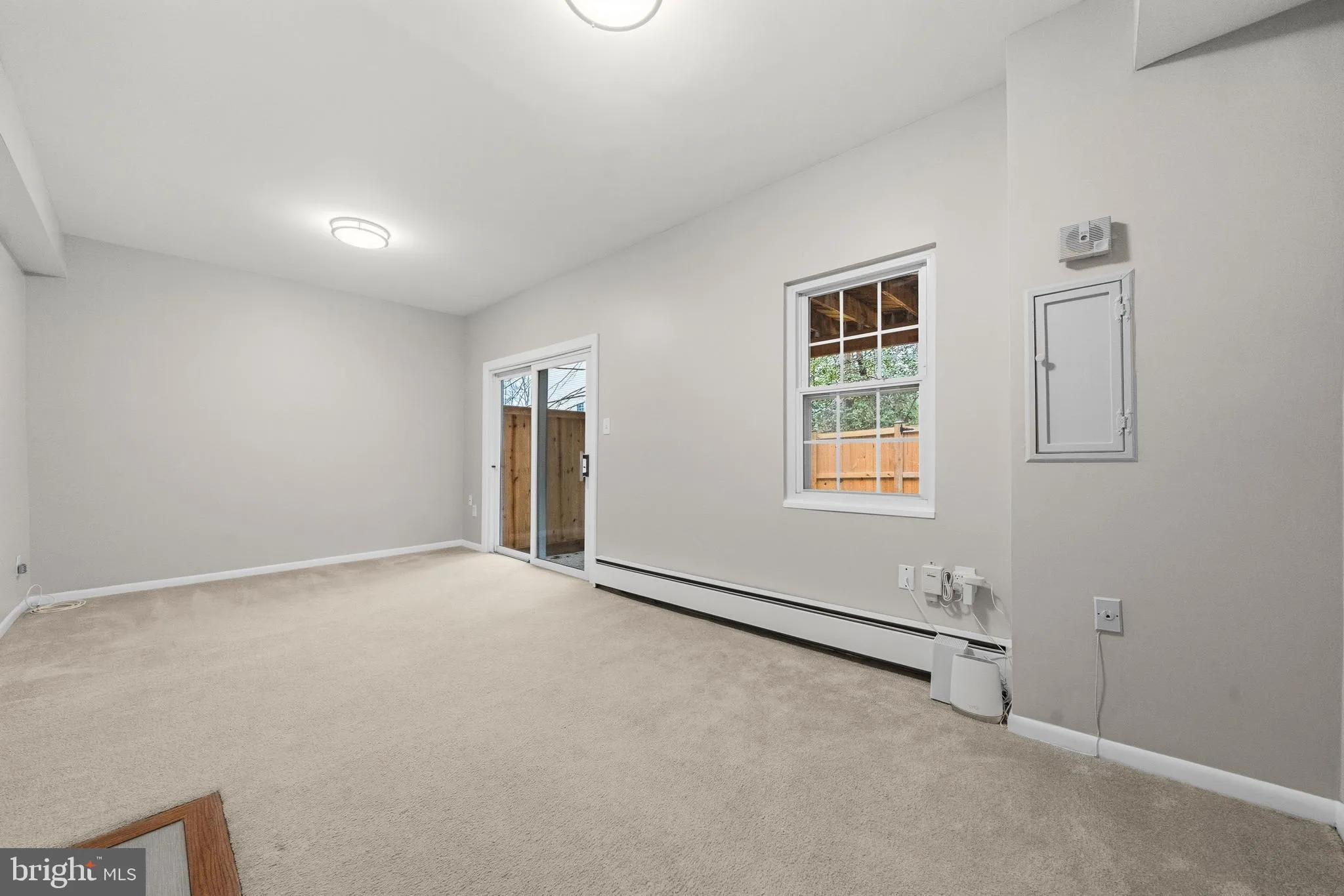 Additional image 81 of 10058 Chestnut Wood Lane, Burke, VA 22015