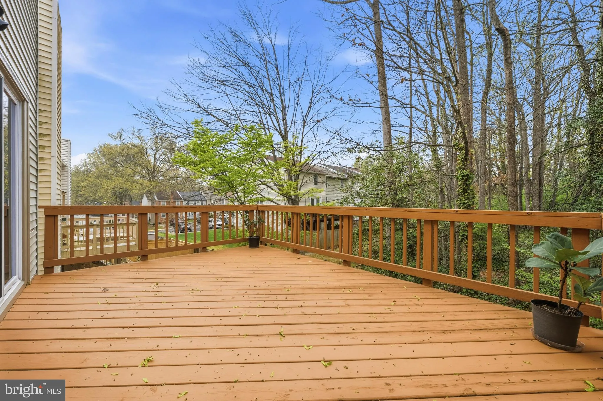 Additional image 89 of 10058 Chestnut Wood Lane, Burke, VA 22015