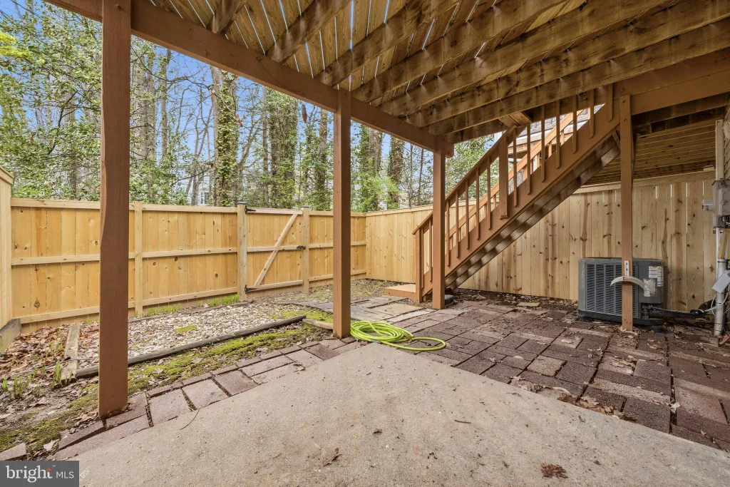 Additional image 42 of 10058 Chestnut Wood Lane, Burke, VA 22015