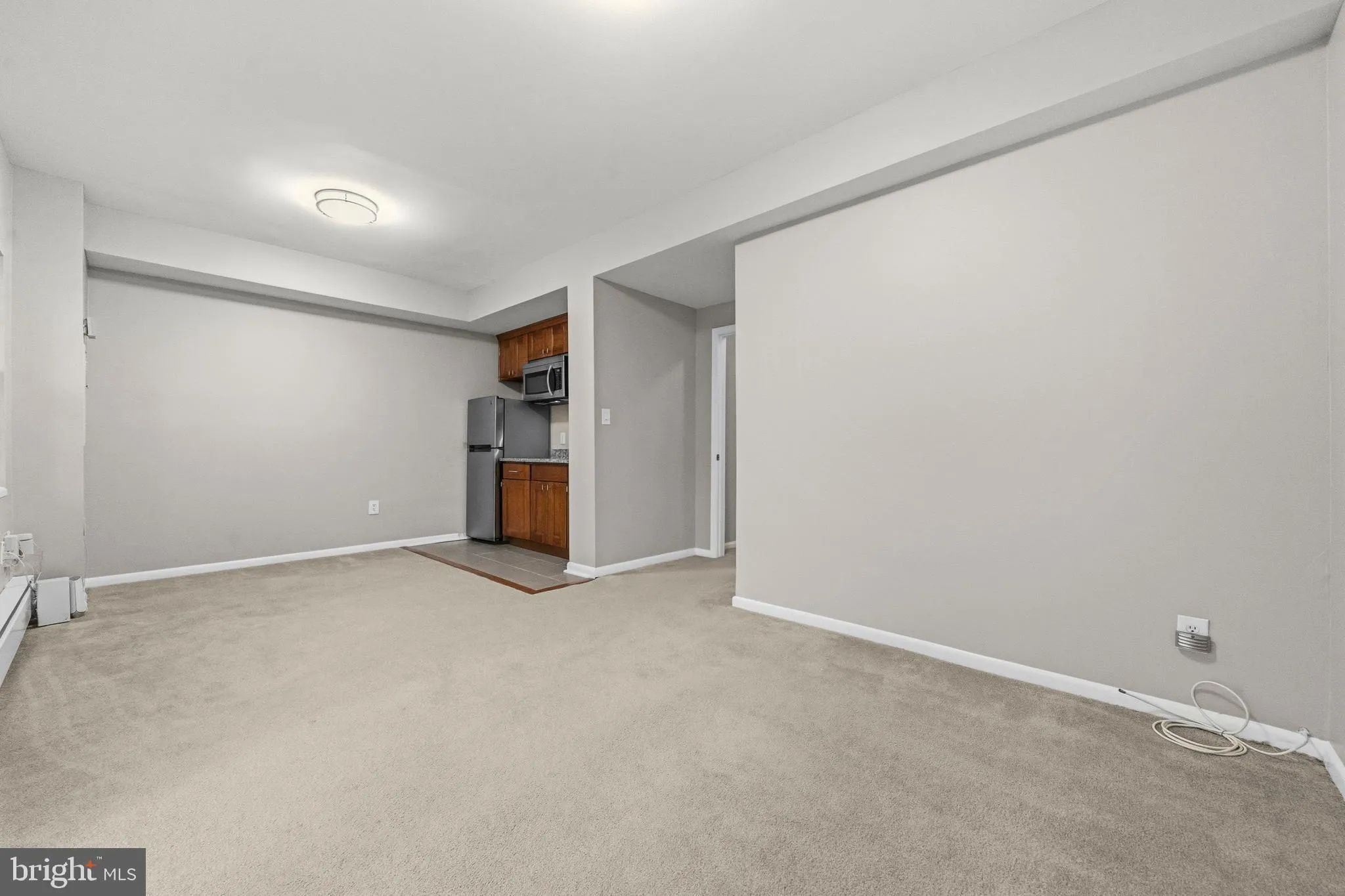 Additional image 83 of 10058 Chestnut Wood Lane, Burke, VA 22015
