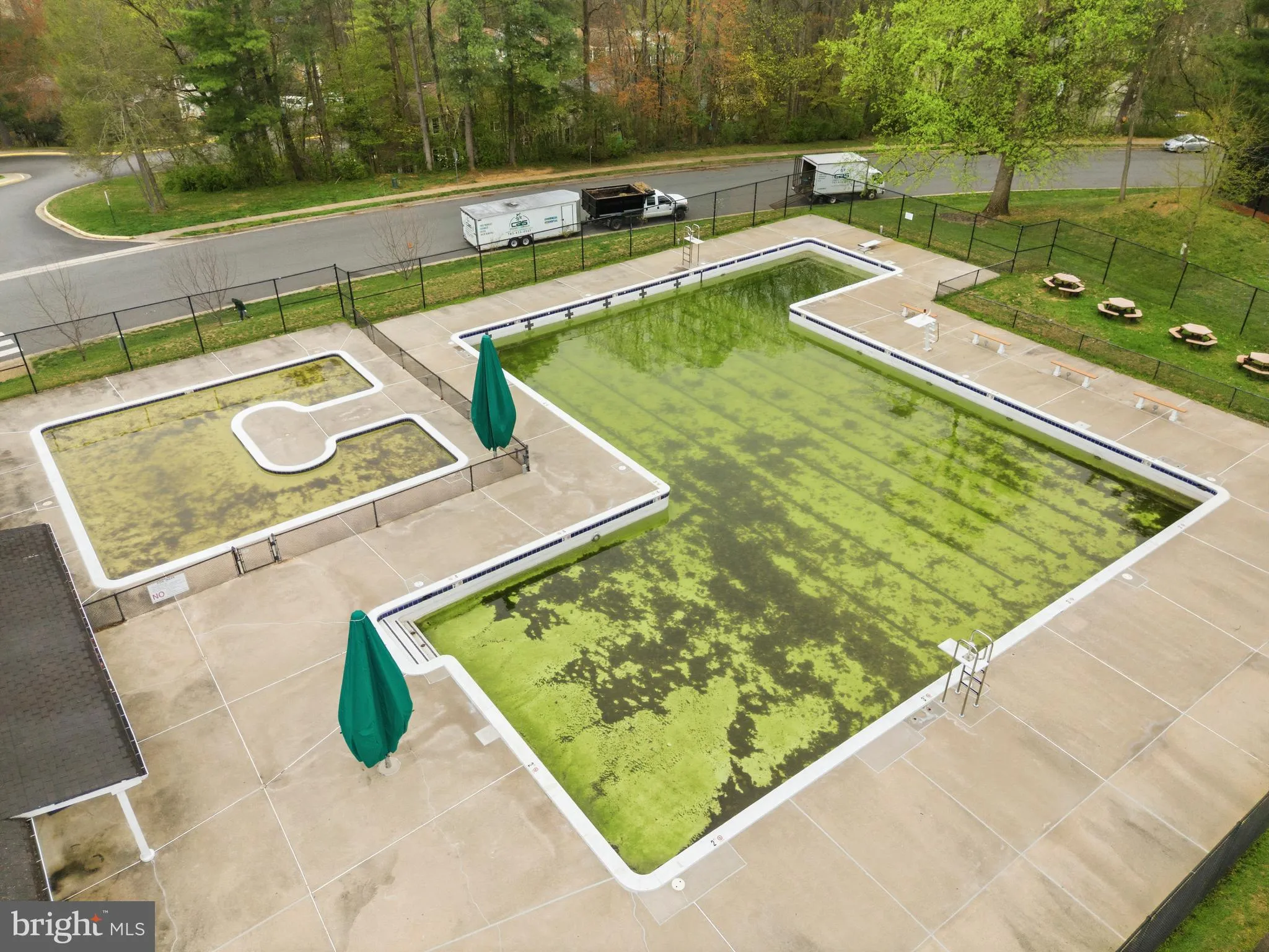 Additional image 97 of 10058 Chestnut Wood Lane, Burke, VA 22015