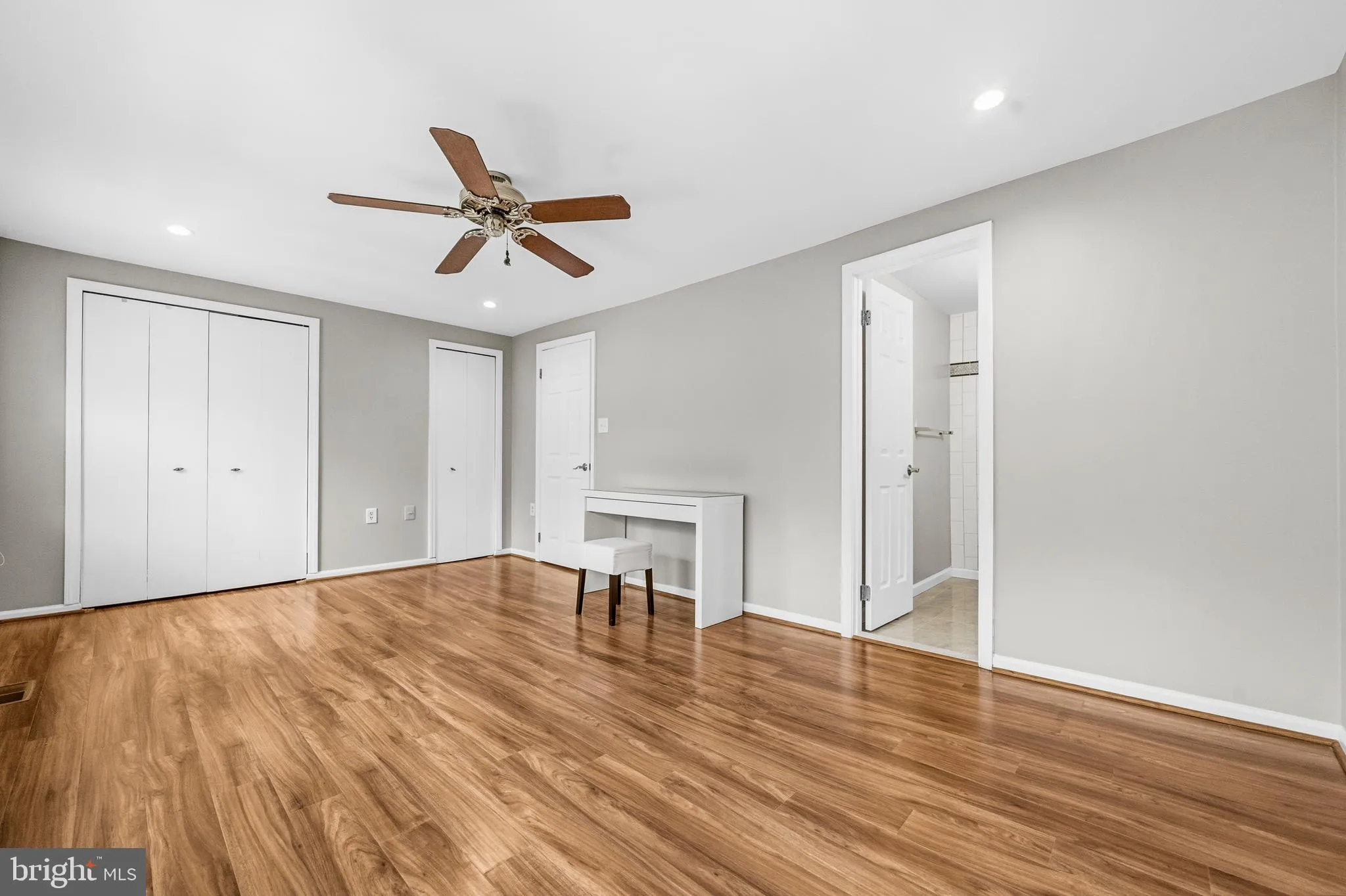 Additional image 75 of 10058 Chestnut Wood Lane, Burke, VA 22015