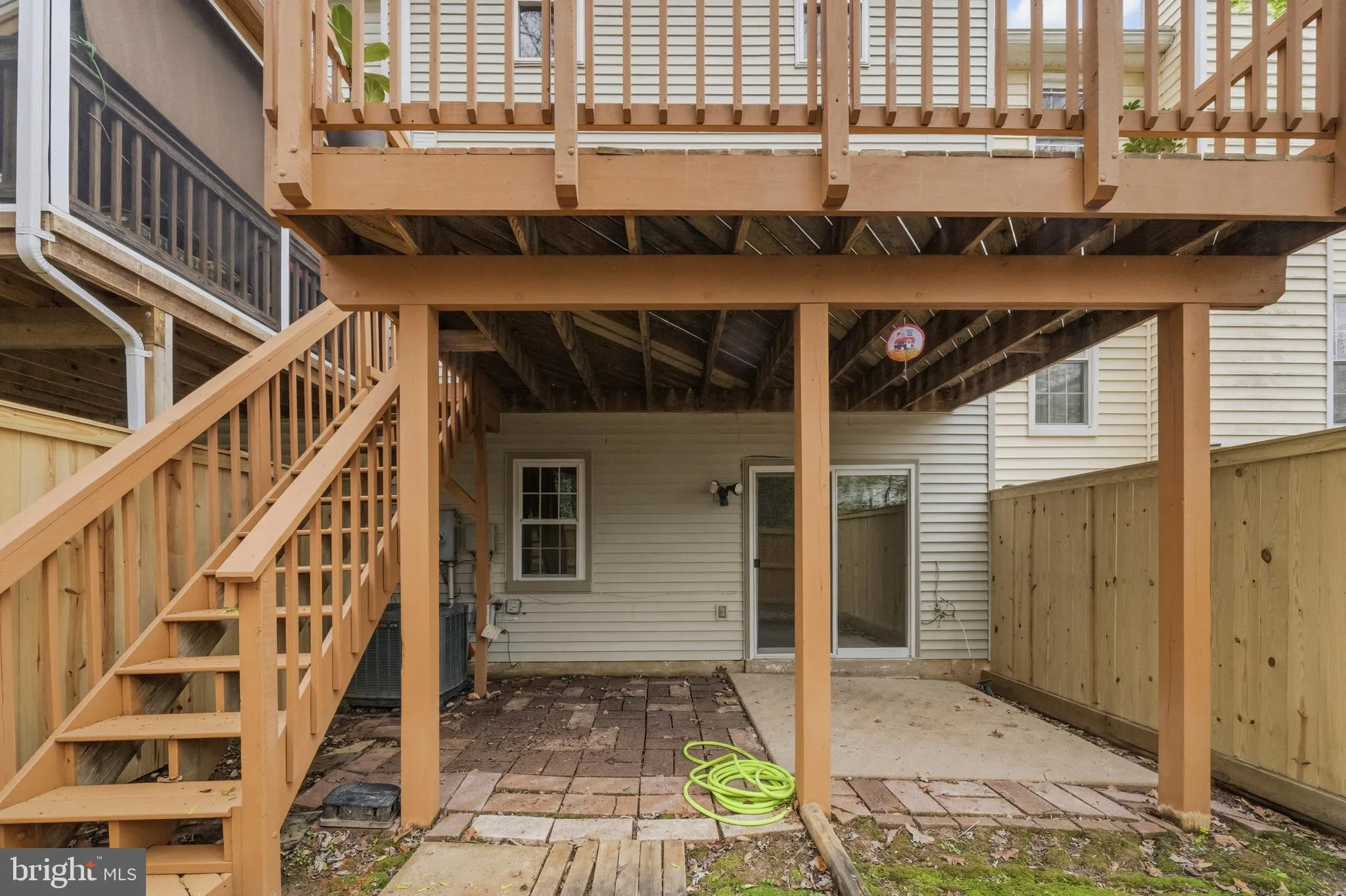 Additional image 93 of 10058 Chestnut Wood Lane, Burke, VA 22015