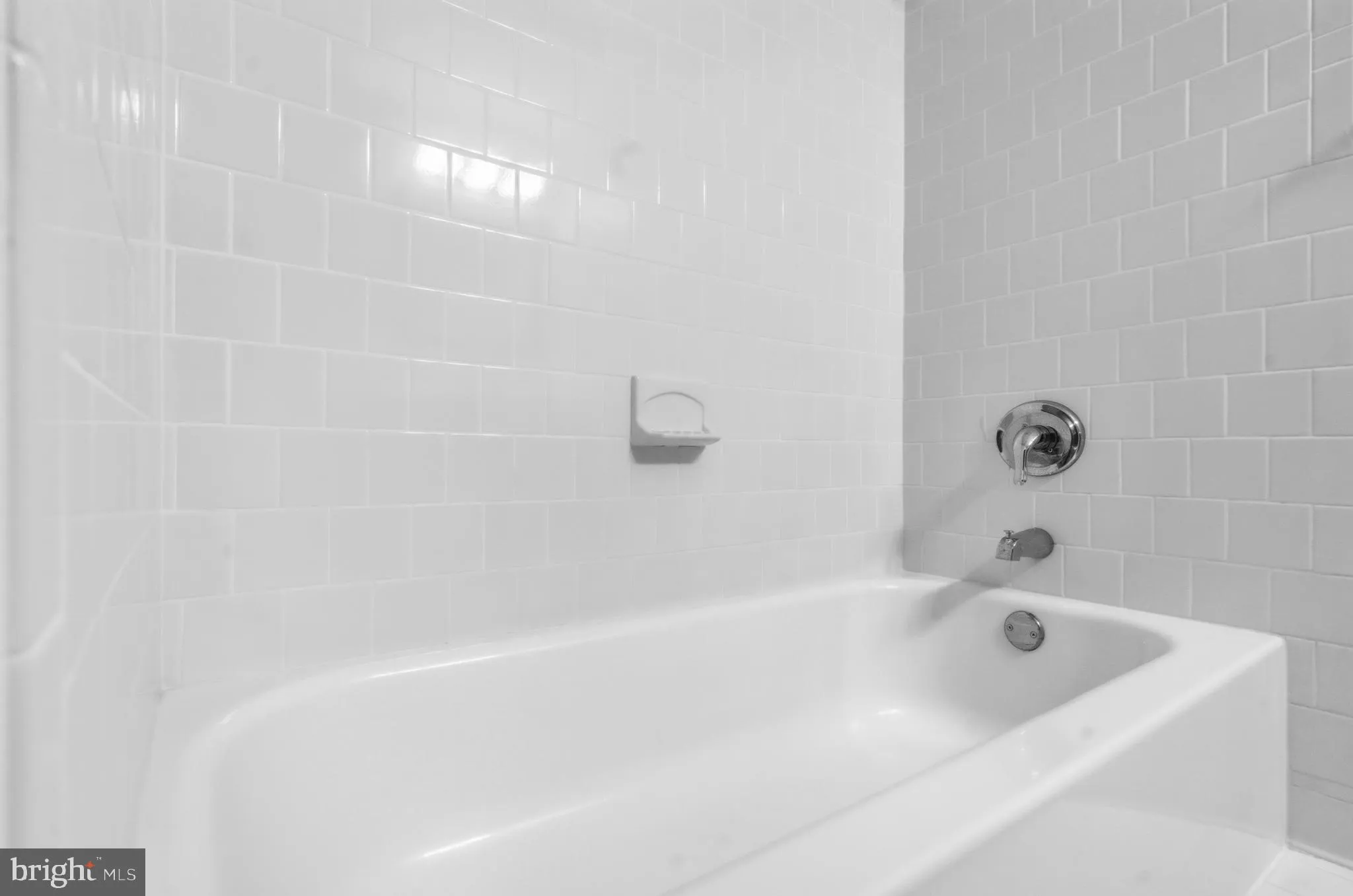 Additional image 74 of 10058 Chestnut Wood Lane, Burke, VA 22015