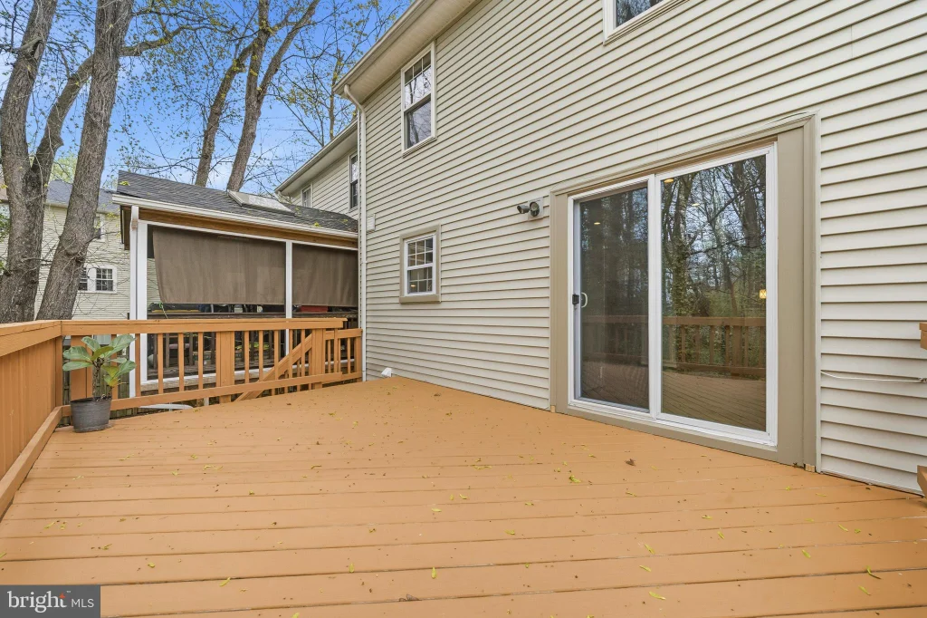 Additional image 40 of 10058 Chestnut Wood Lane, Burke, VA 22015