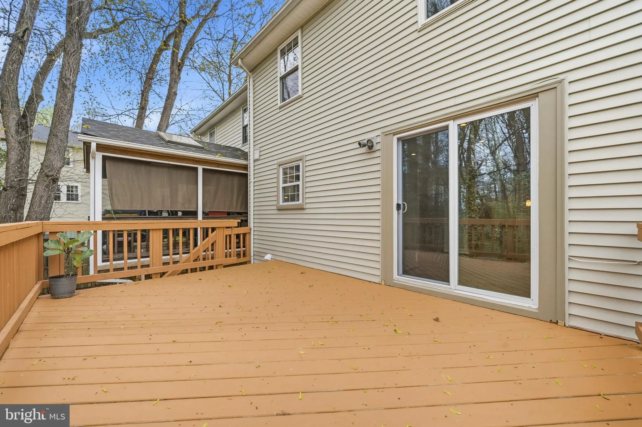 Additional image 90 of 10058 Chestnut Wood Lane, Burke, VA 22015