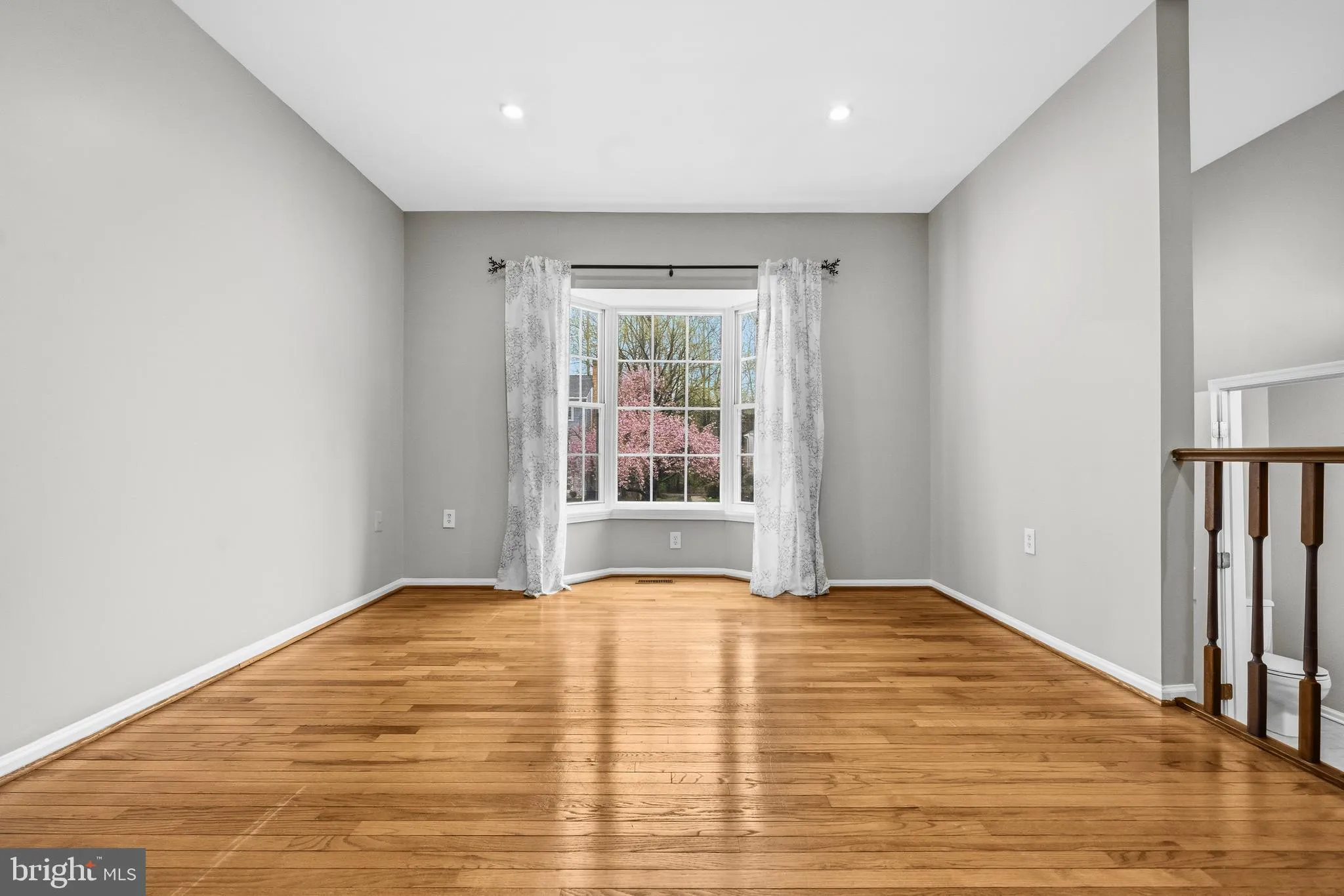 Additional image 54 of 10058 Chestnut Wood Lane, Burke, VA 22015
