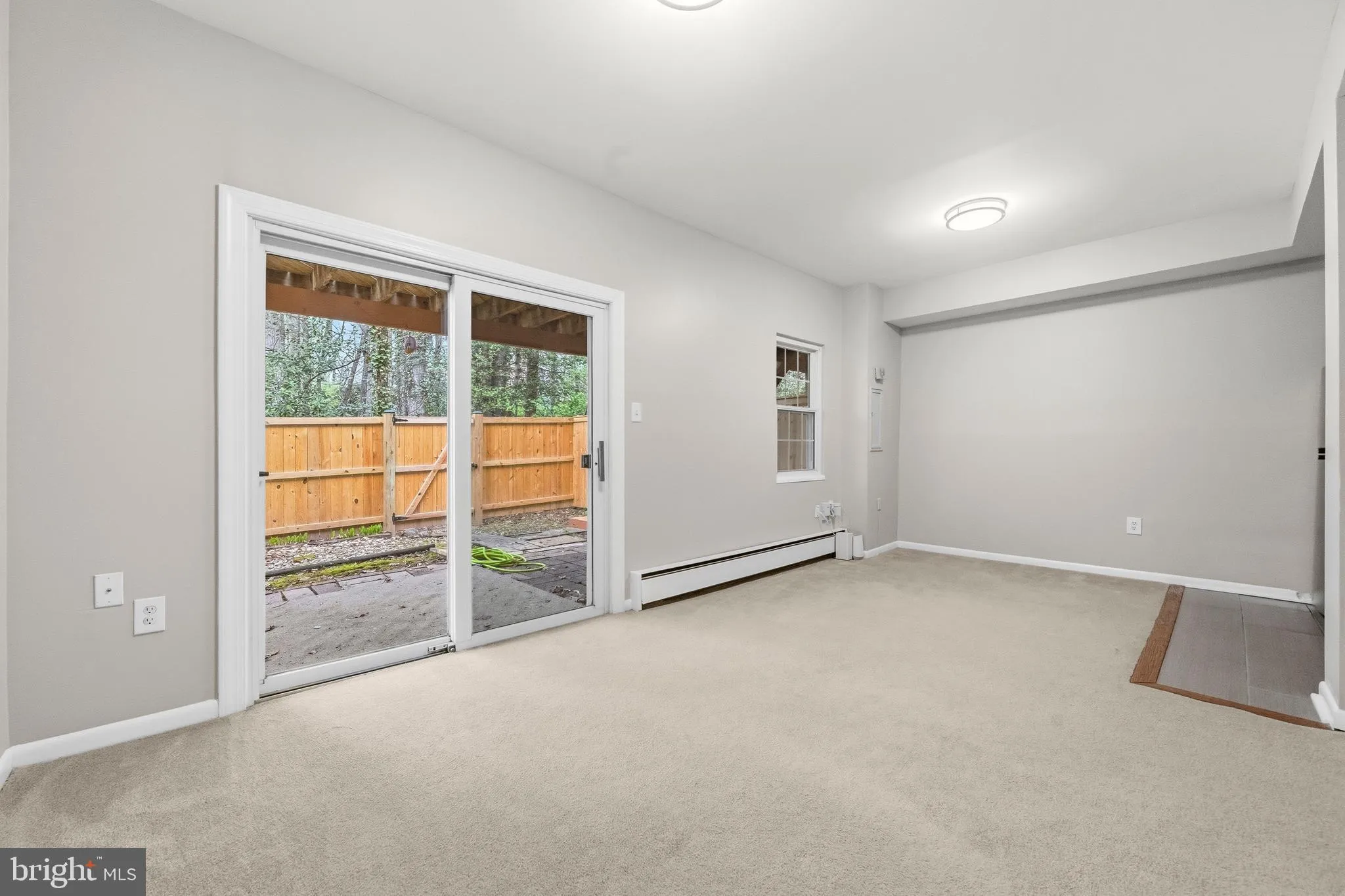 Additional image 82 of 10058 Chestnut Wood Lane, Burke, VA 22015