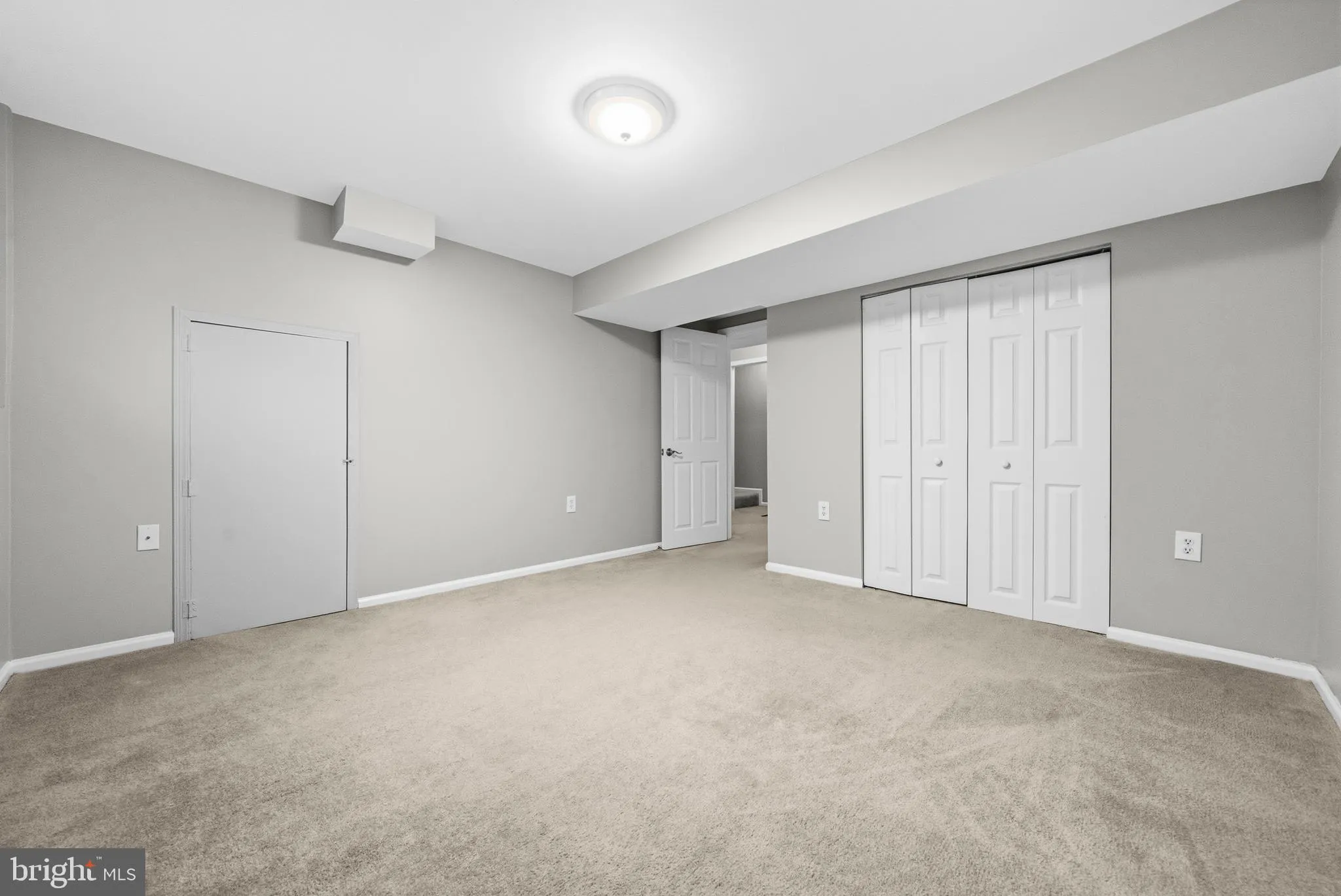 Additional image 87 of 10058 Chestnut Wood Lane, Burke, VA 22015