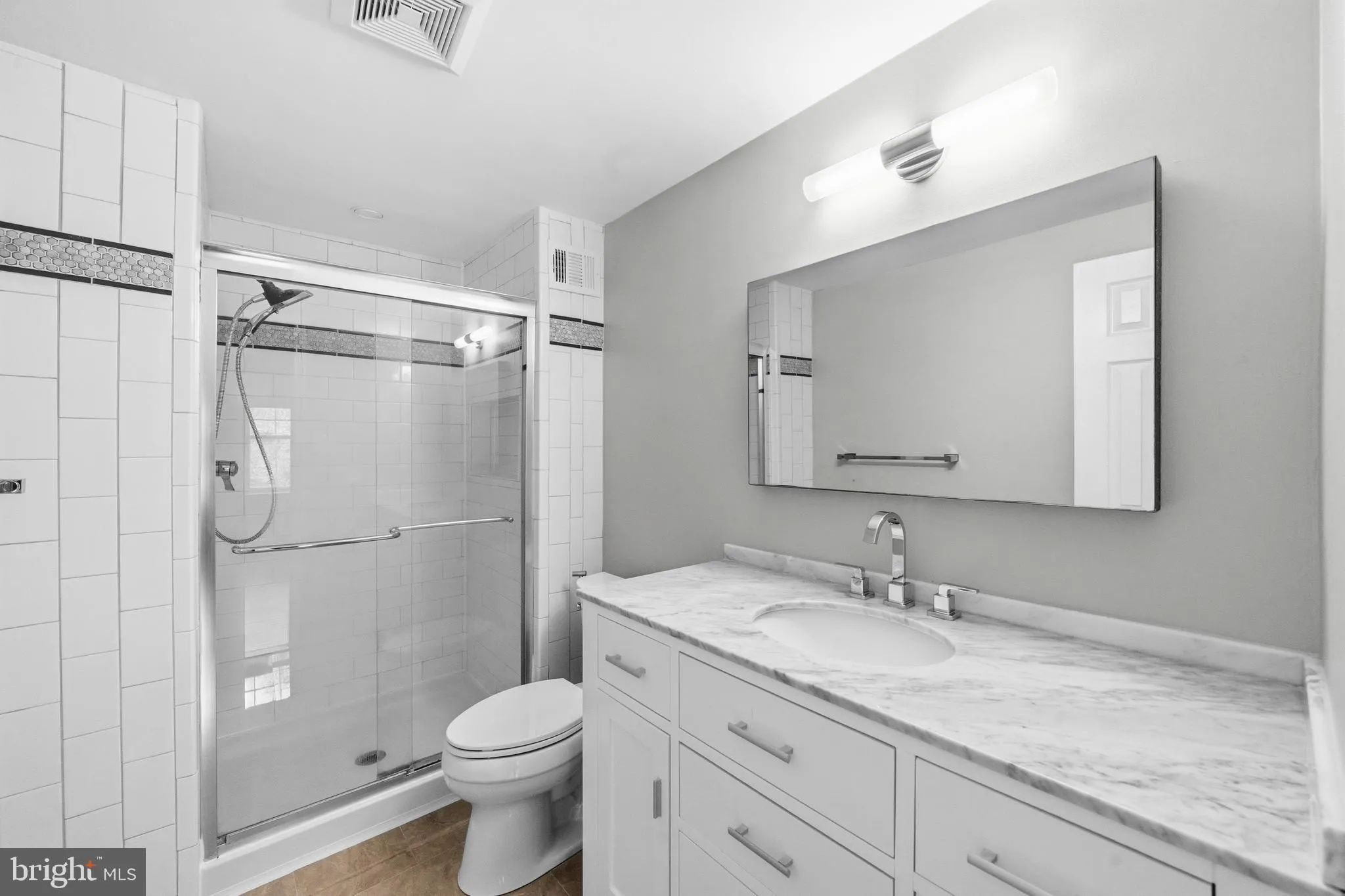Additional image 79 of 10058 Chestnut Wood Lane, Burke, VA 22015