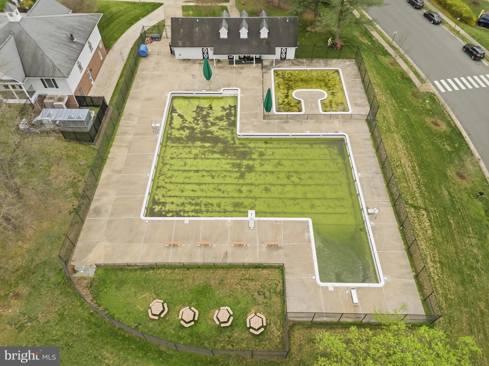 Additional image 99 of 10058 Chestnut Wood Lane, Burke, VA 22015