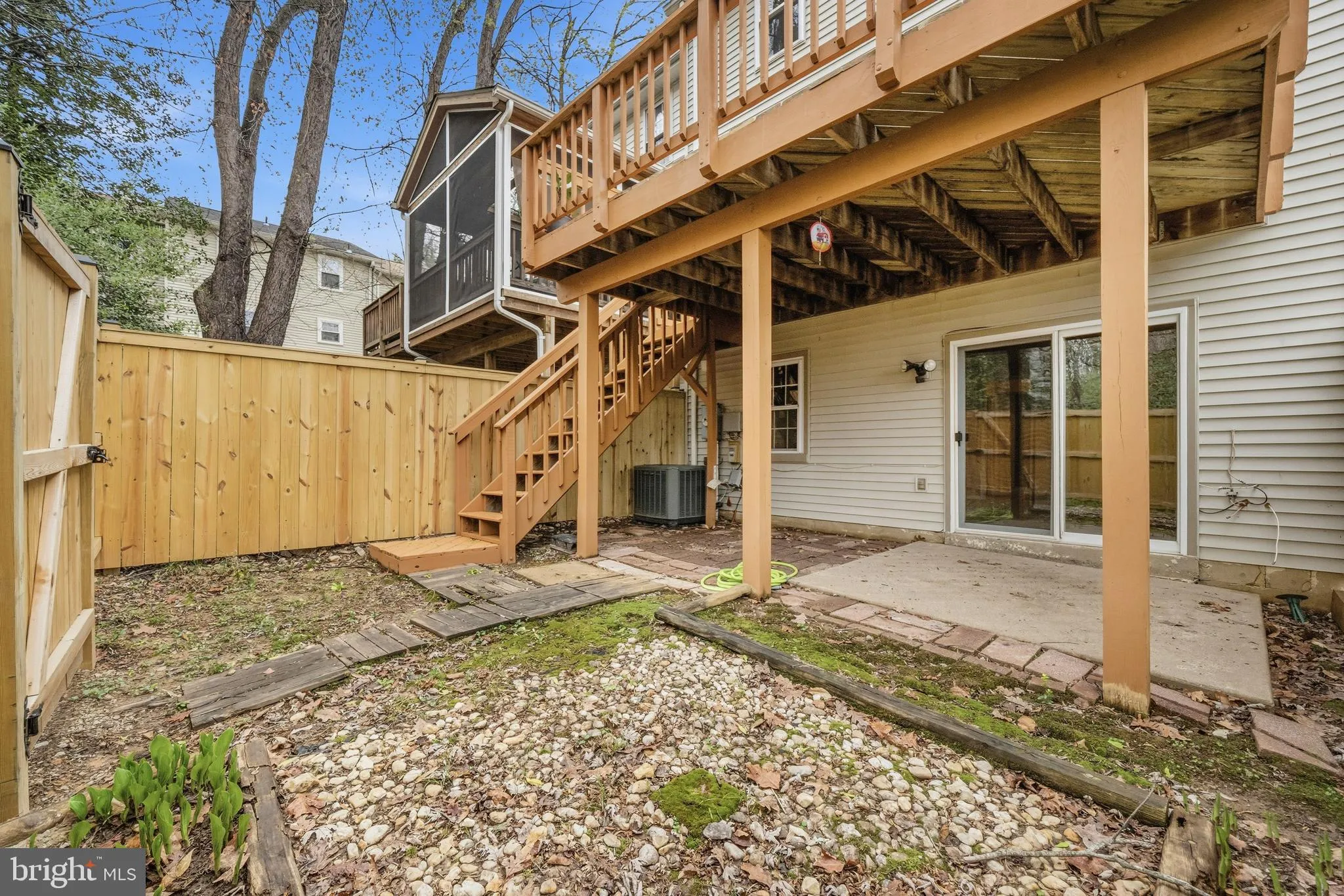 Additional image 91 of 10058 Chestnut Wood Lane, Burke, VA 22015