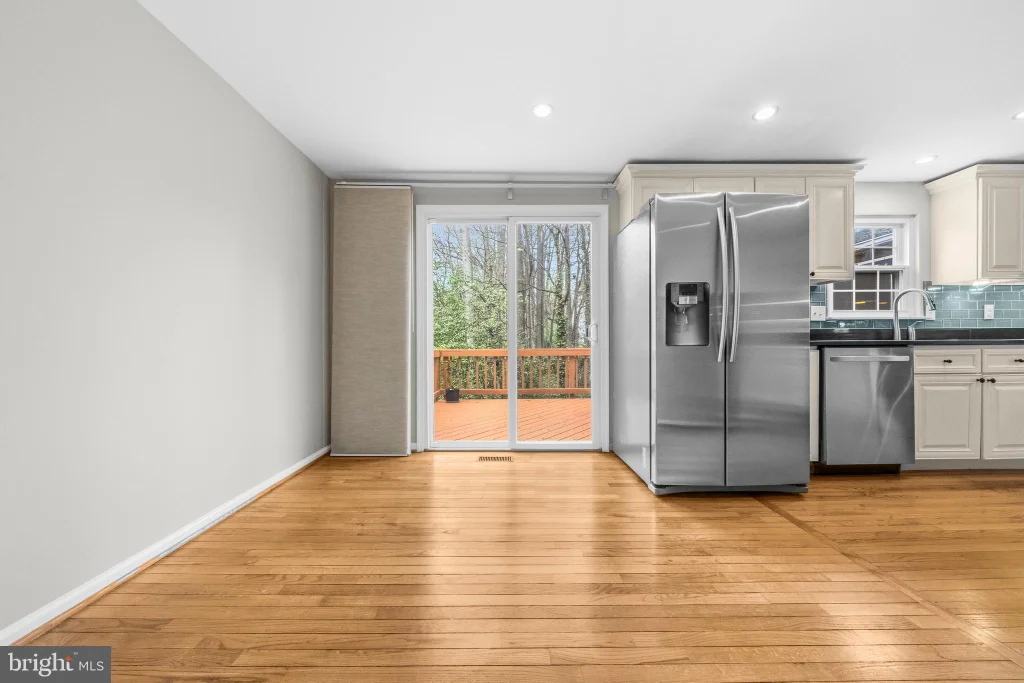 Additional image 14 of 10058 Chestnut Wood Lane, Burke, VA 22015