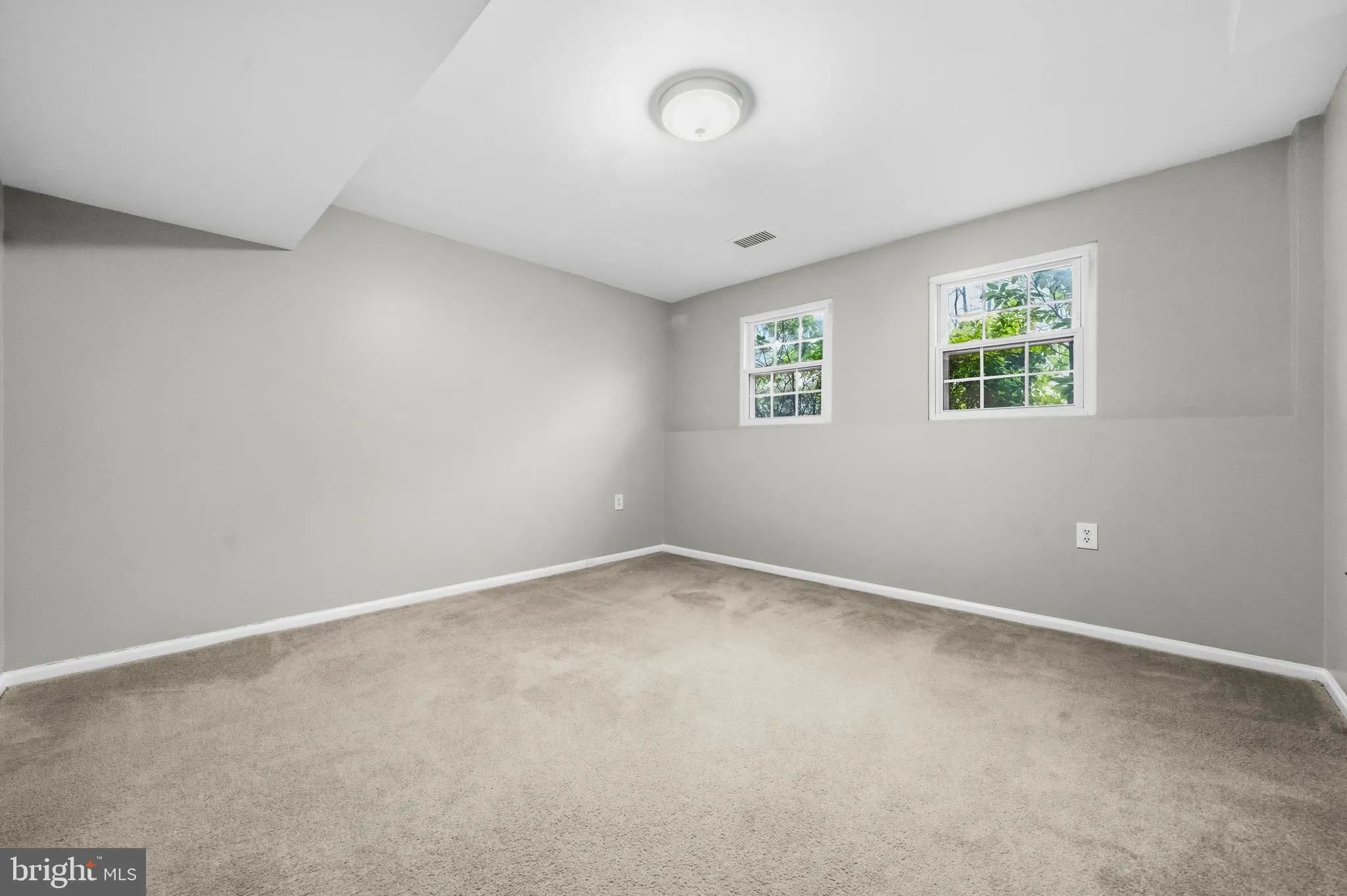 Additional image 86 of 10058 Chestnut Wood Lane, Burke, VA 22015