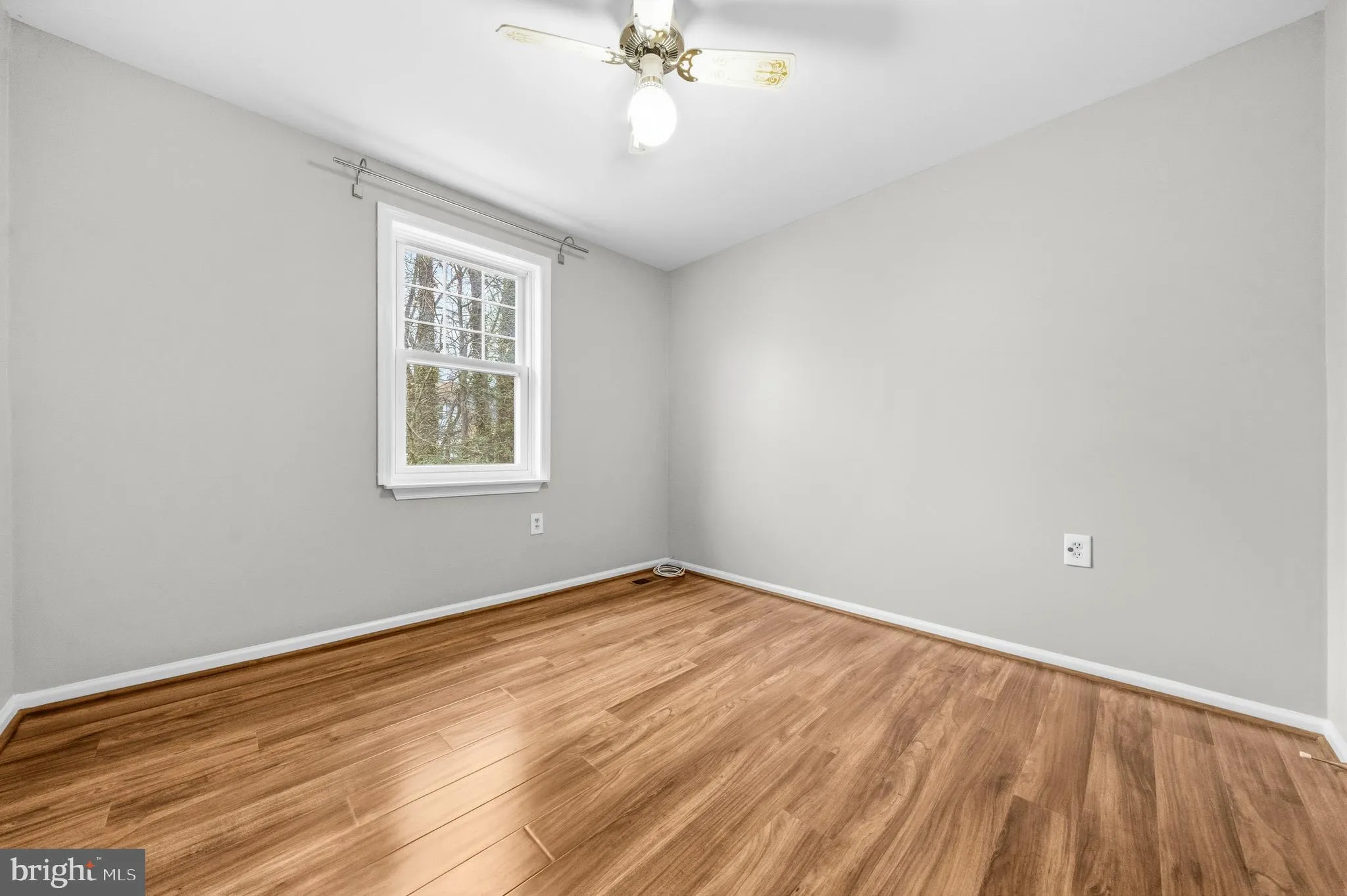 Additional image 68 of 10058 Chestnut Wood Lane, Burke, VA 22015