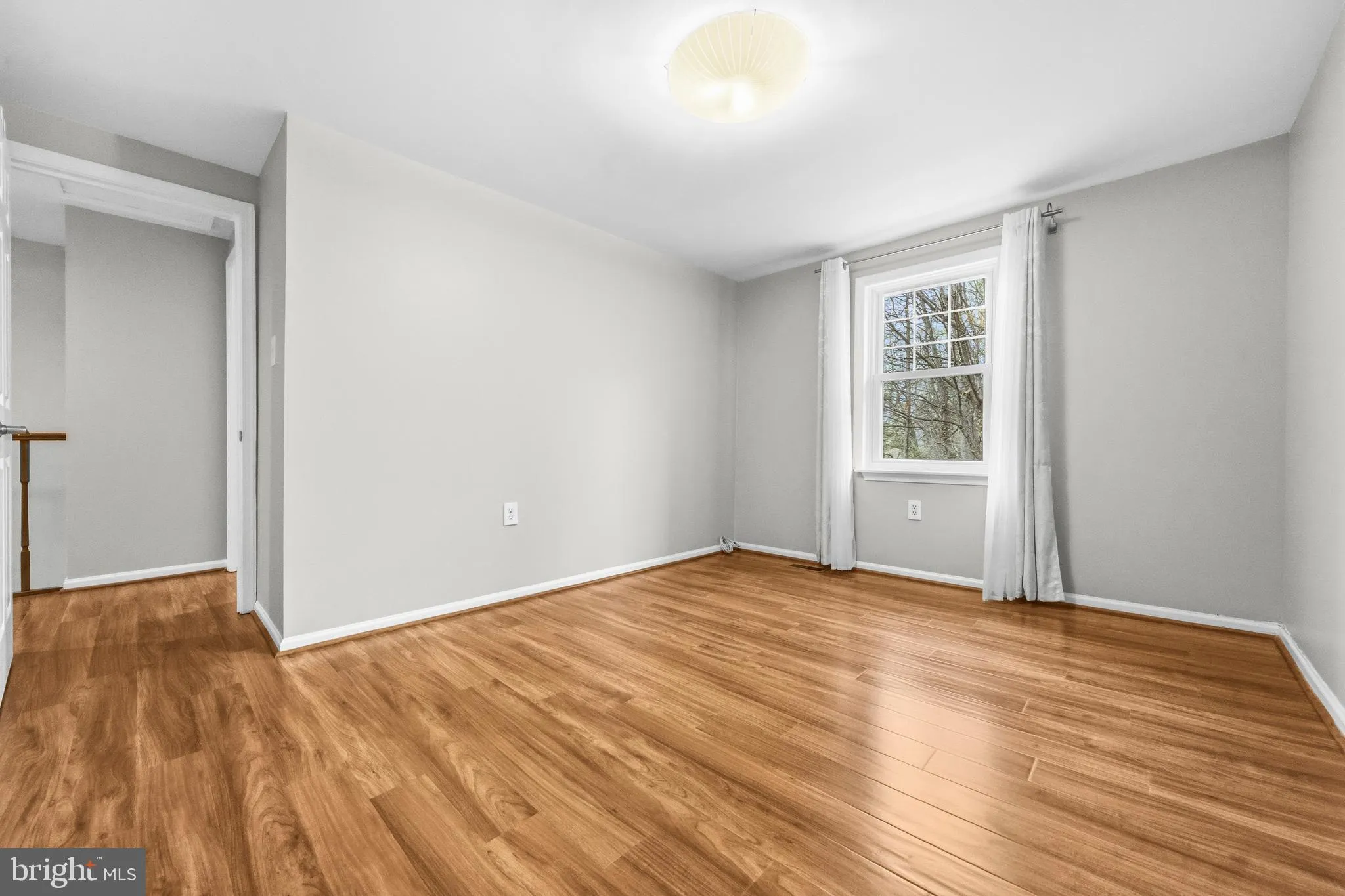 Additional image 71 of 10058 Chestnut Wood Lane, Burke, VA 22015