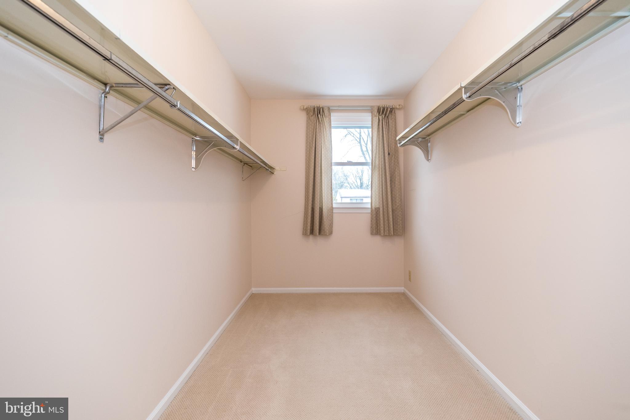 CENTENNIAL VILLAGE - Residential