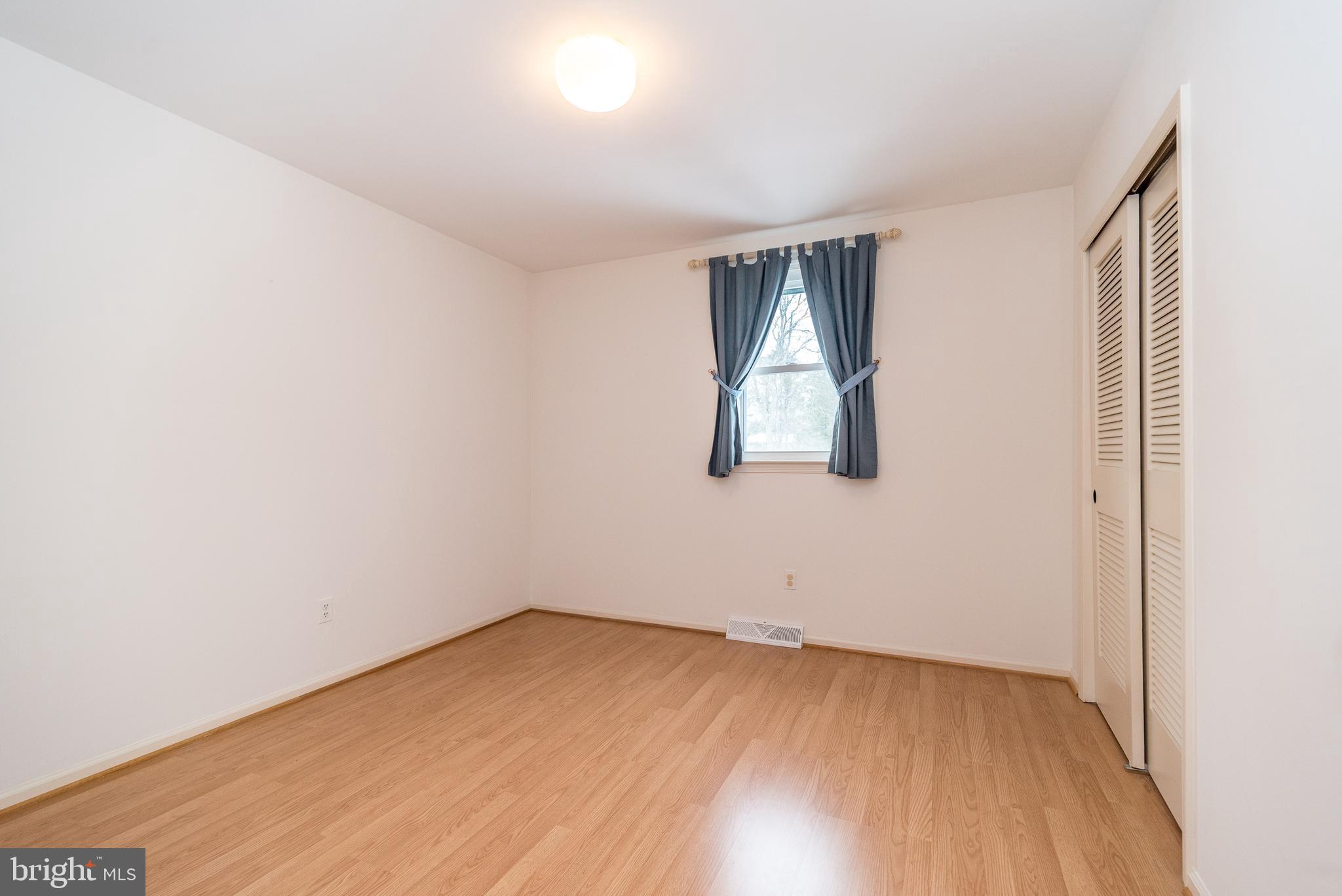 CENTENNIAL VILLAGE - Residential