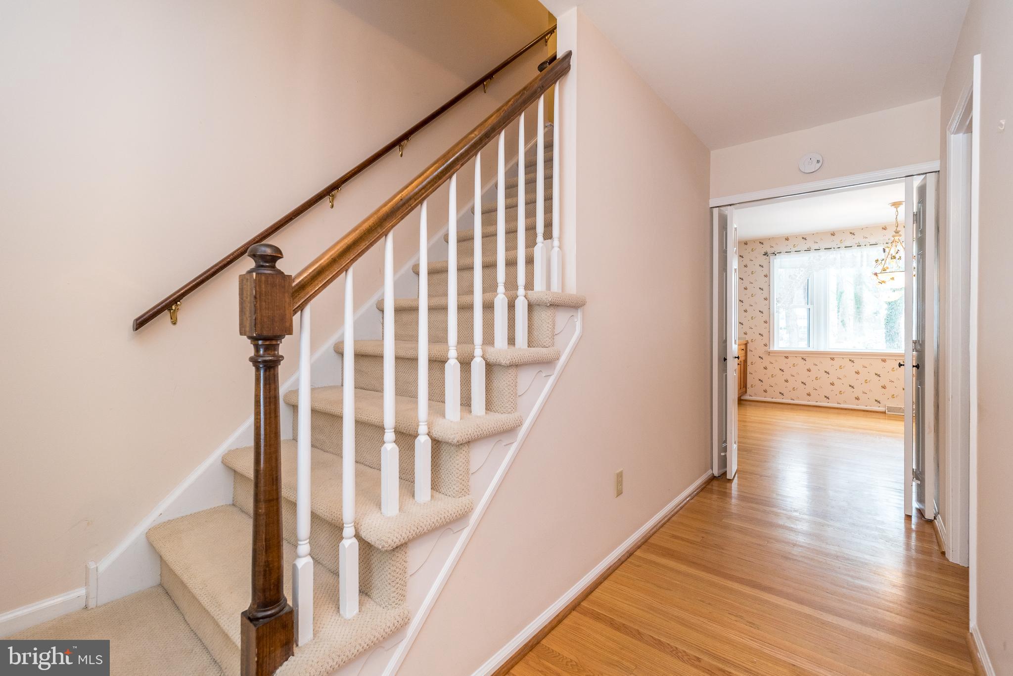 CENTENNIAL VILLAGE - Residential