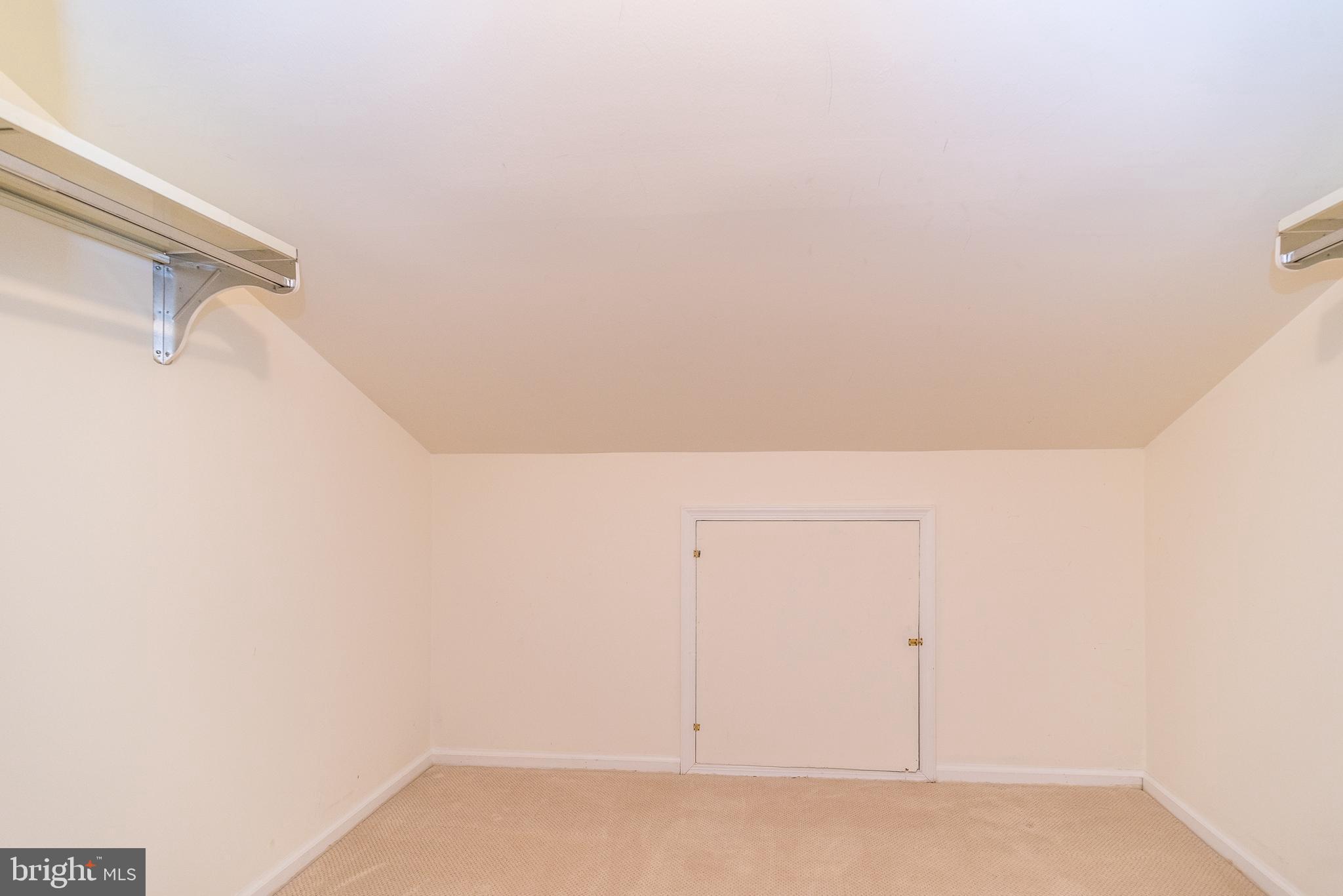 CENTENNIAL VILLAGE - Residential