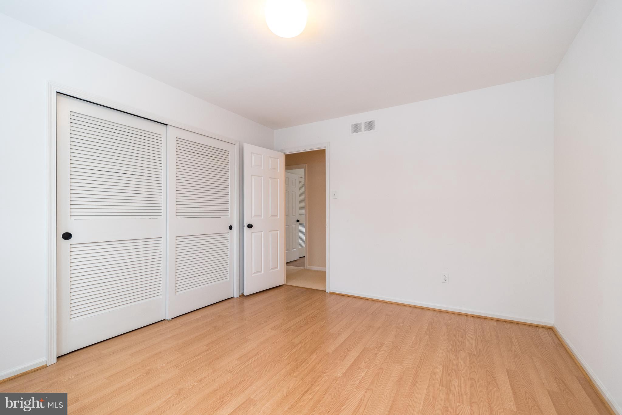 CENTENNIAL VILLAGE - Residential