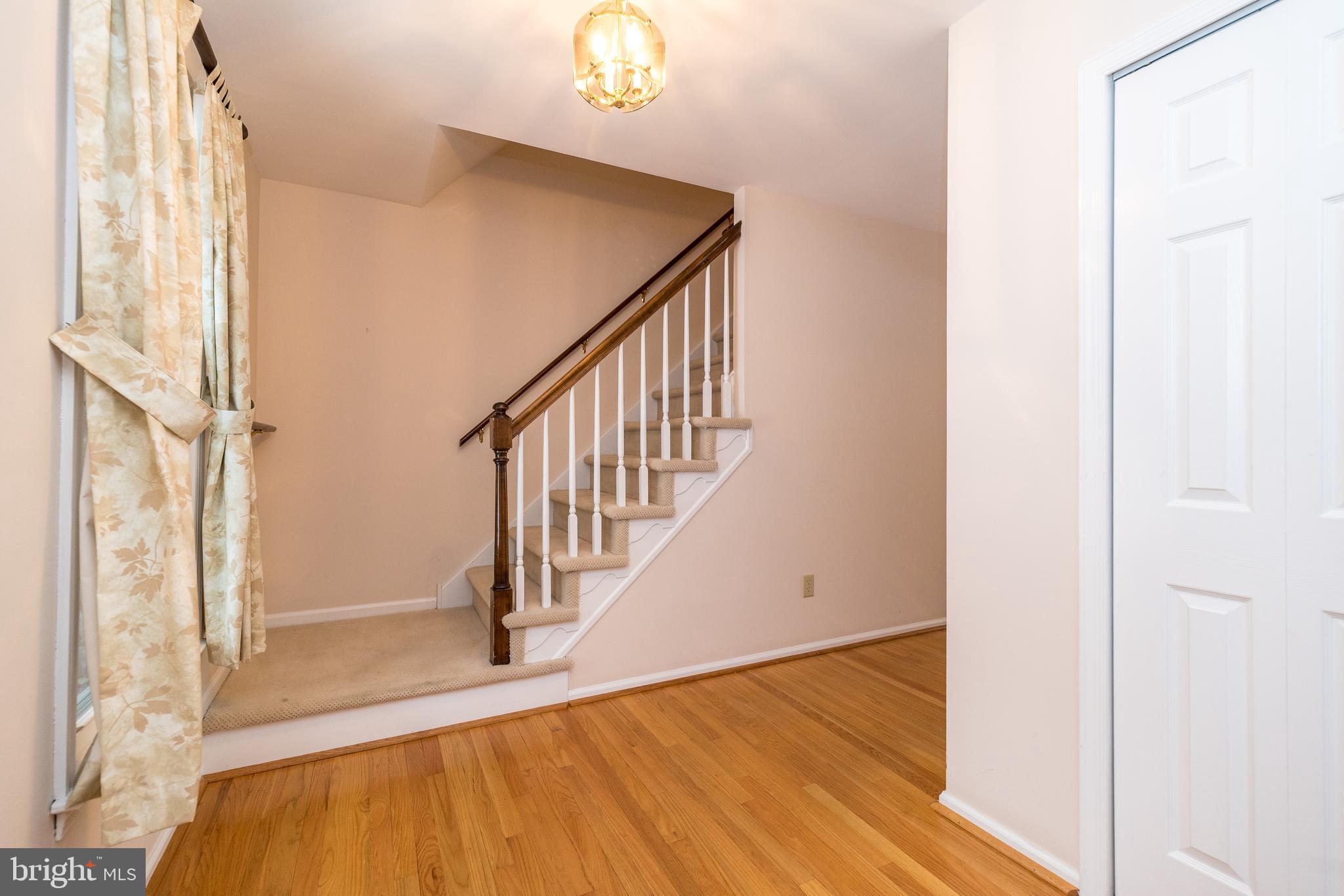 CENTENNIAL VILLAGE - Residential