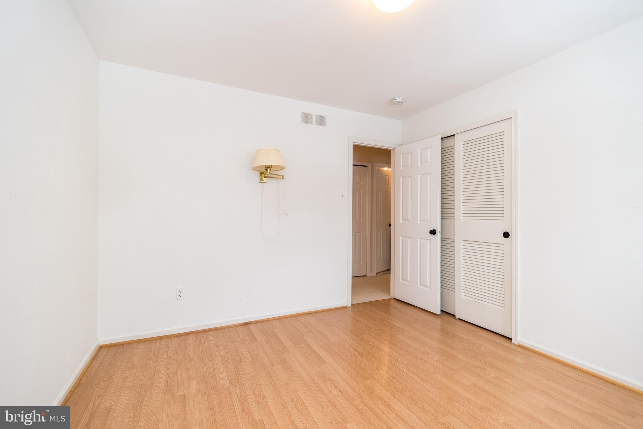 CENTENNIAL VILLAGE - Residential