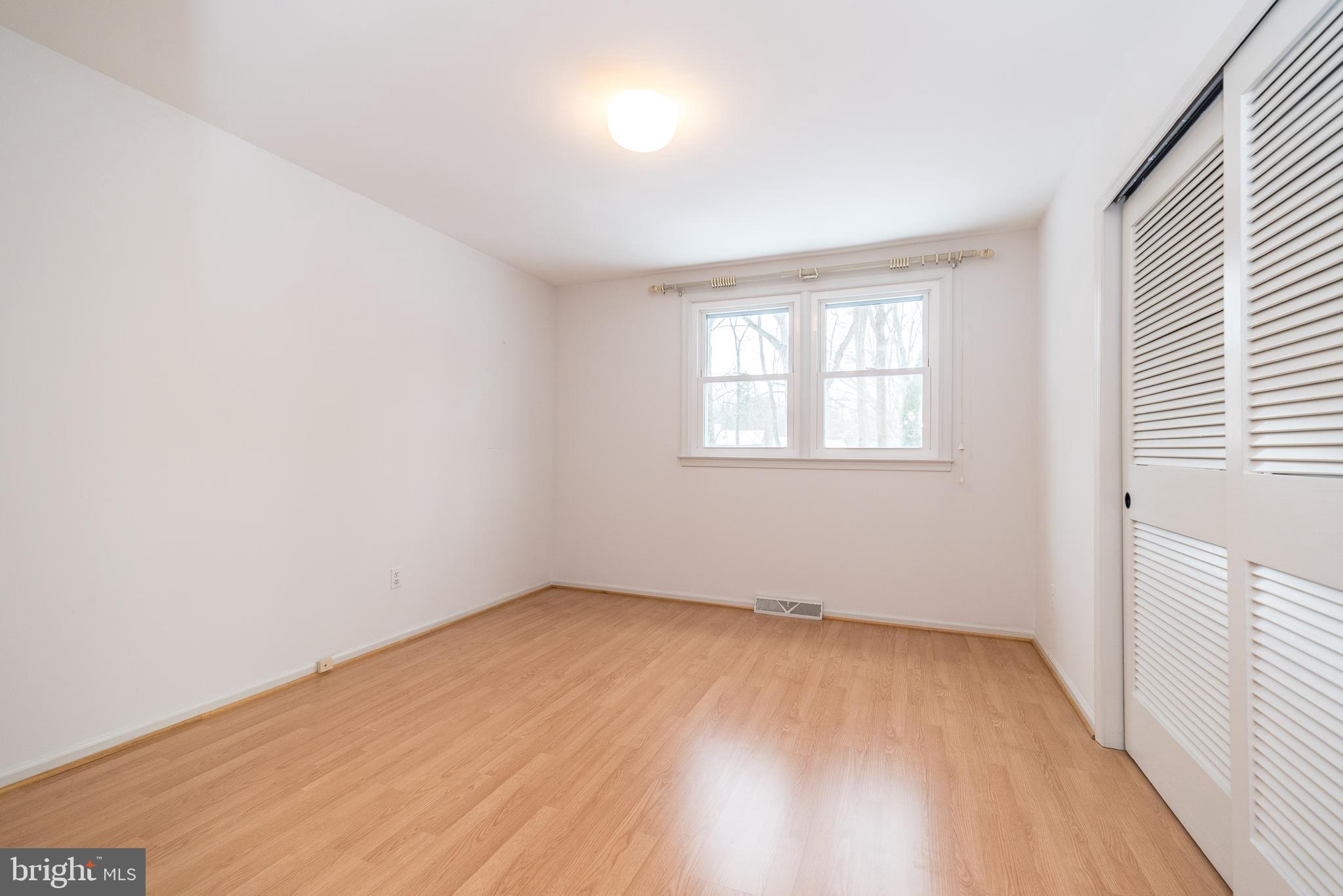 CENTENNIAL VILLAGE - Residential