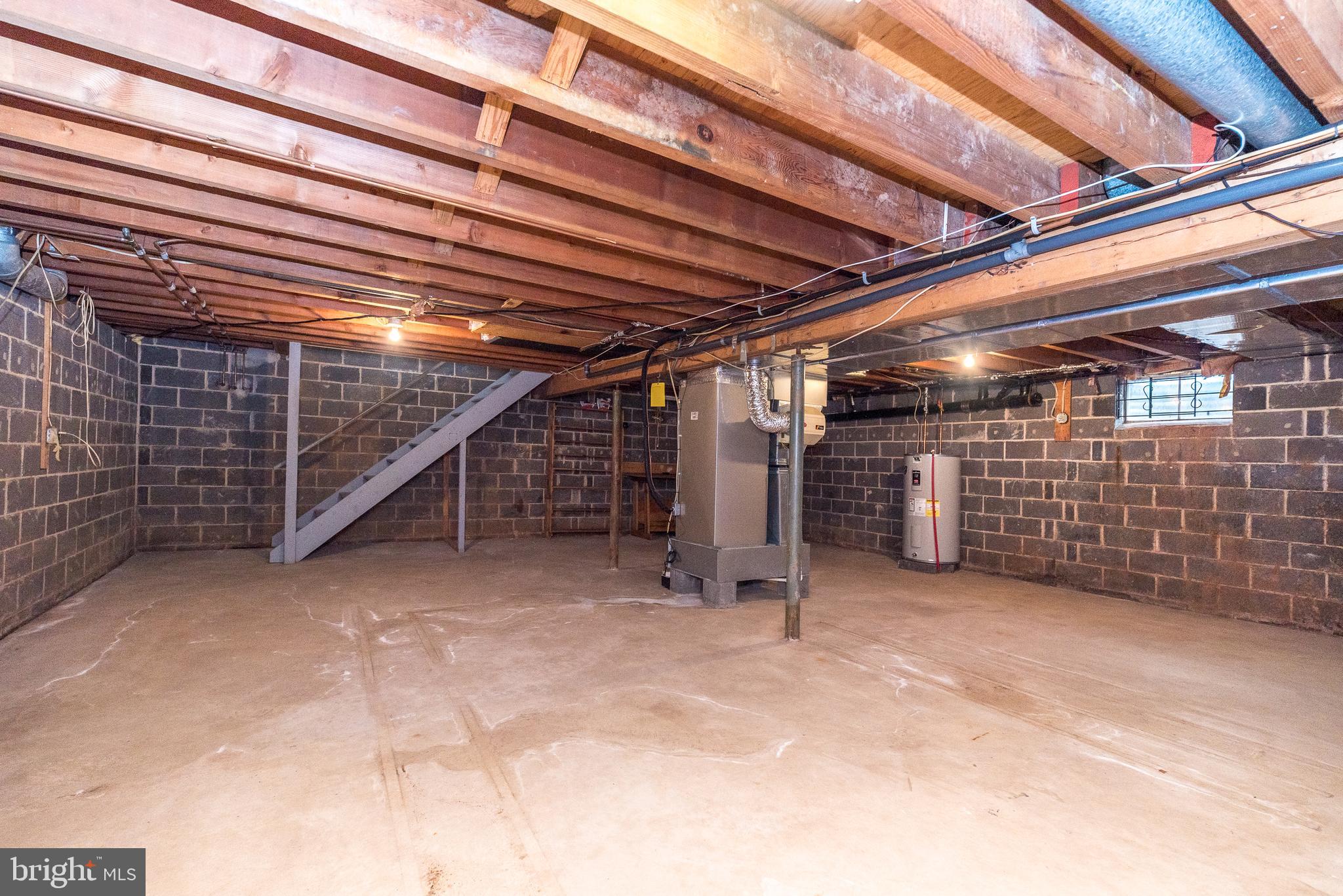 CENTENNIAL VILLAGE - Residential