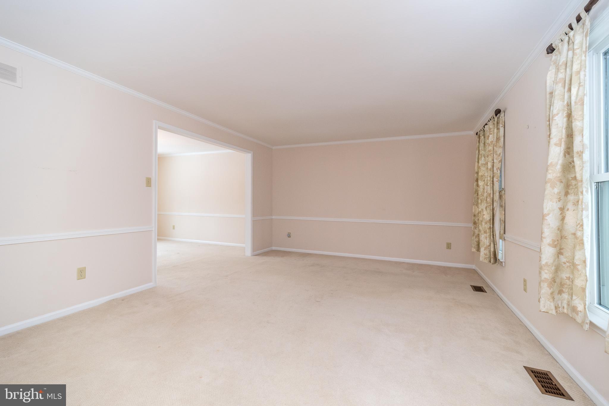 CENTENNIAL VILLAGE - Residential