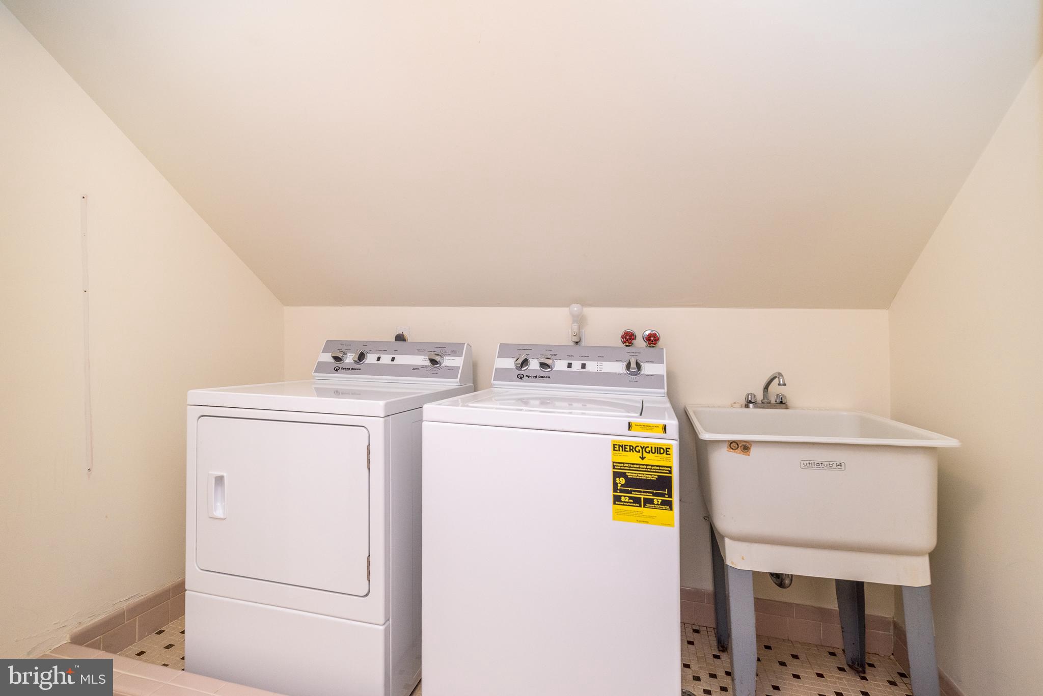 CENTENNIAL VILLAGE - Residential