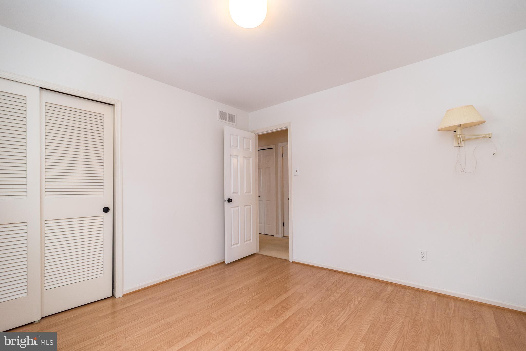 CENTENNIAL VILLAGE - Residential