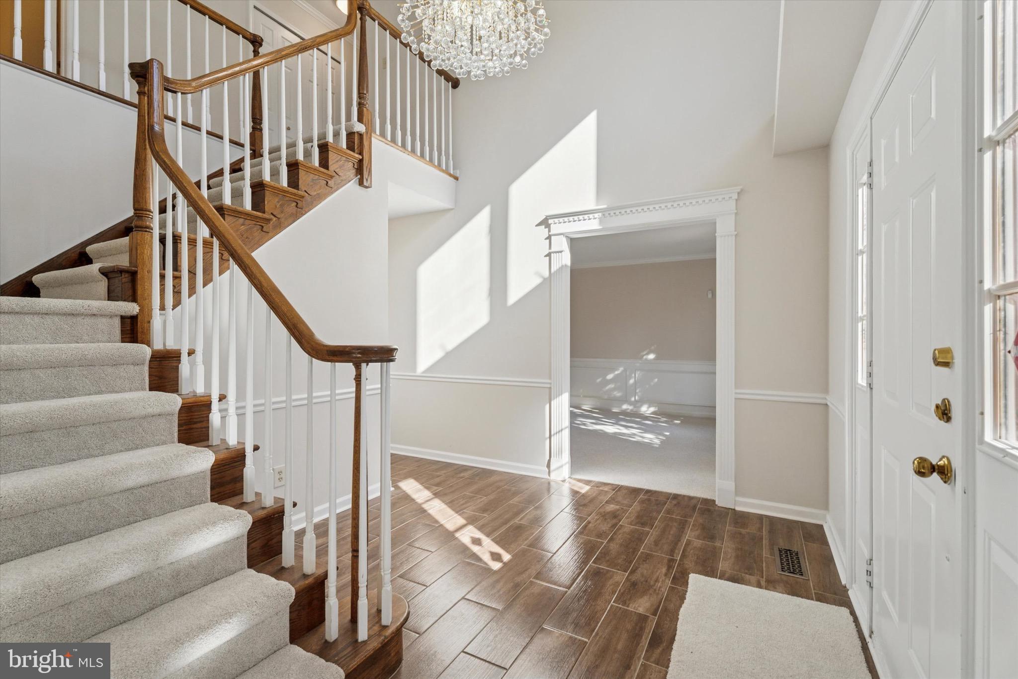 1377 TANGLEWOOD DRIVE