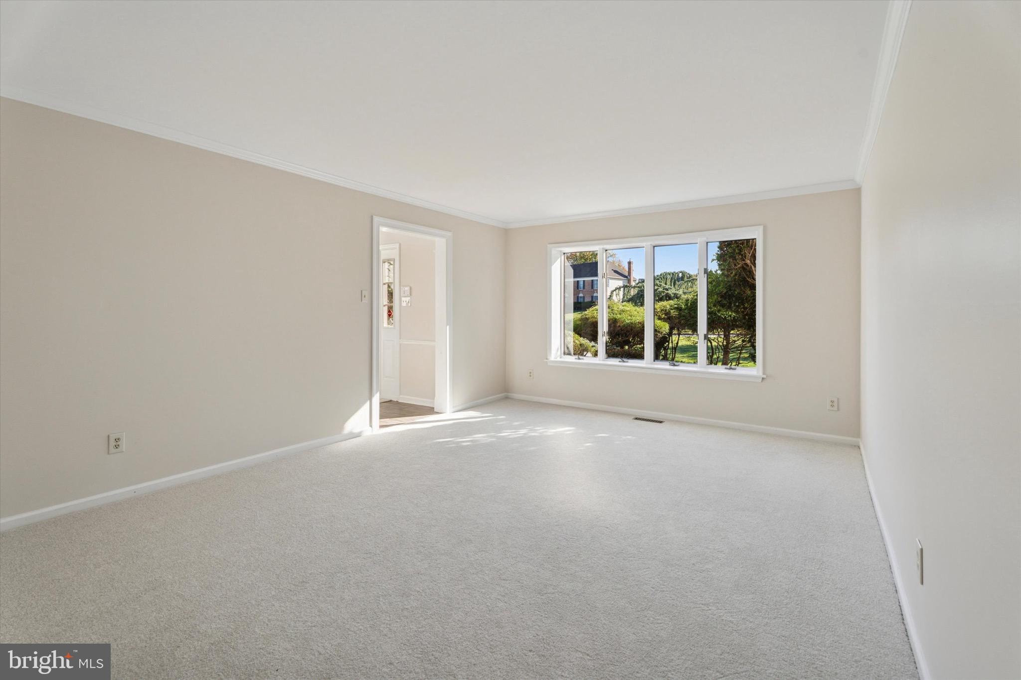 1377 TANGLEWOOD DRIVE