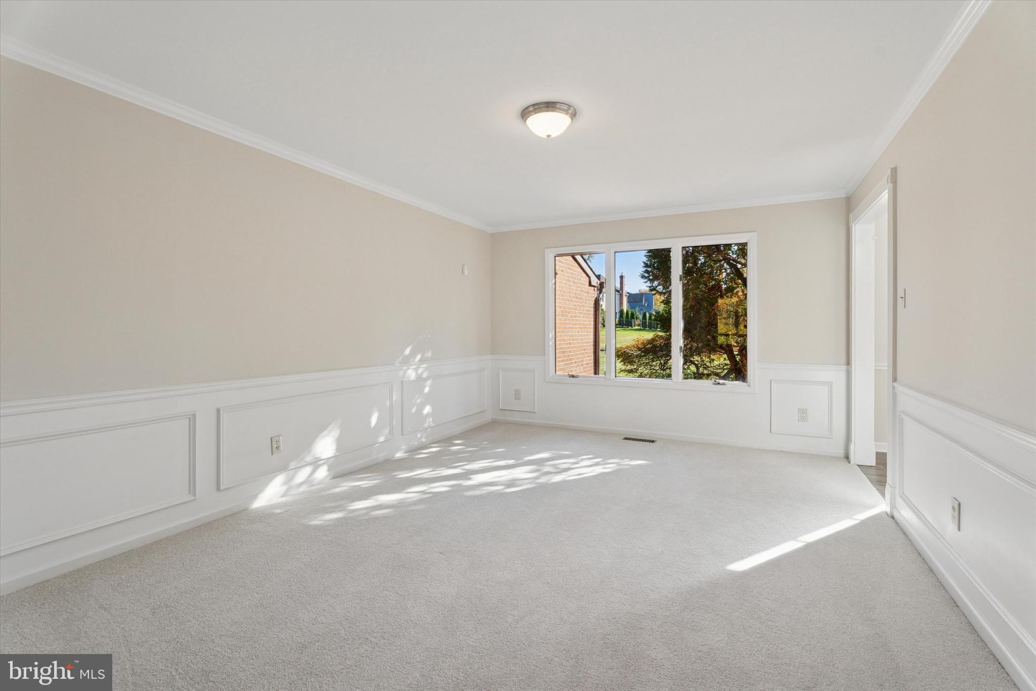 1377 TANGLEWOOD DRIVE