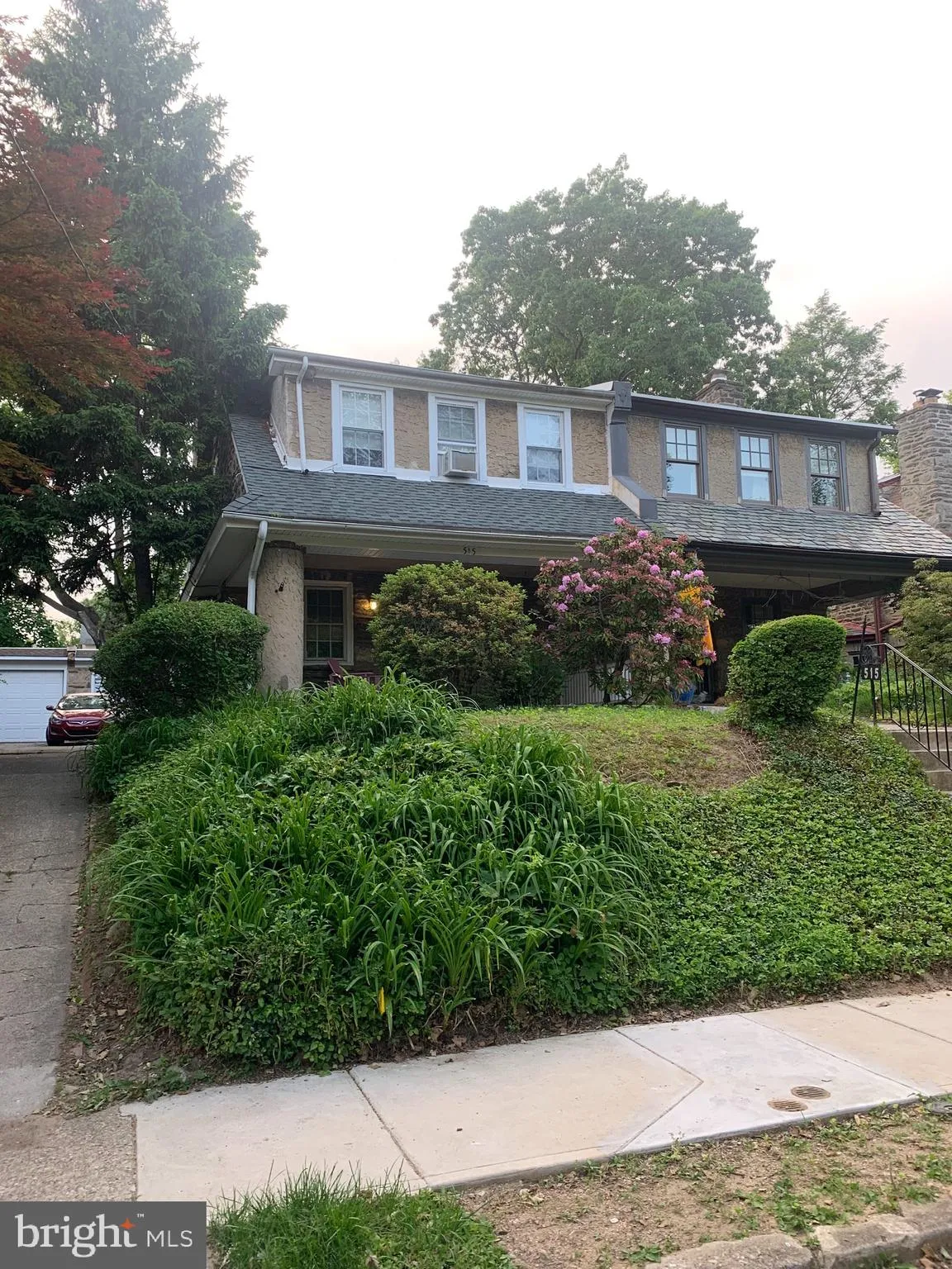515 Wellesley Road, Philadelphia, PA 19119