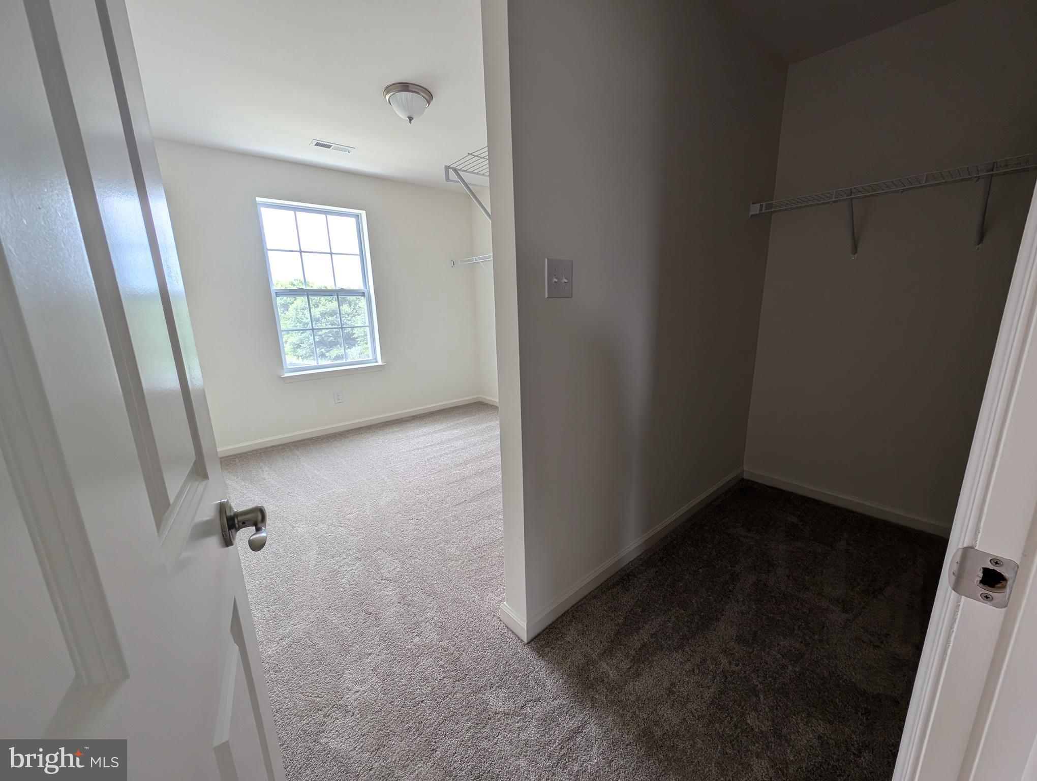 ROTHWELL ESTATES - Residential