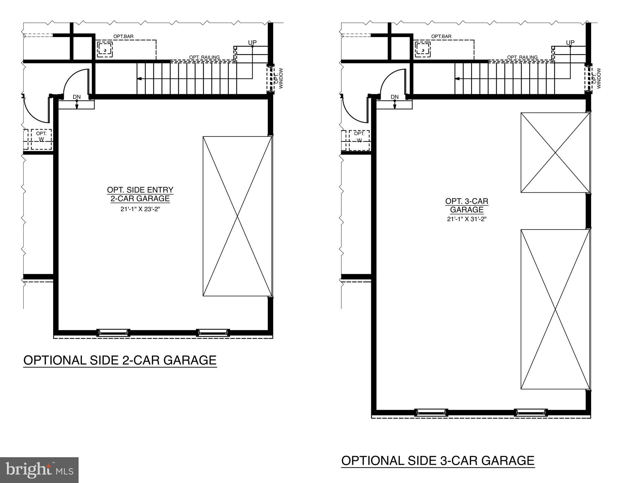 ROTHWELL ESTATES - Residential