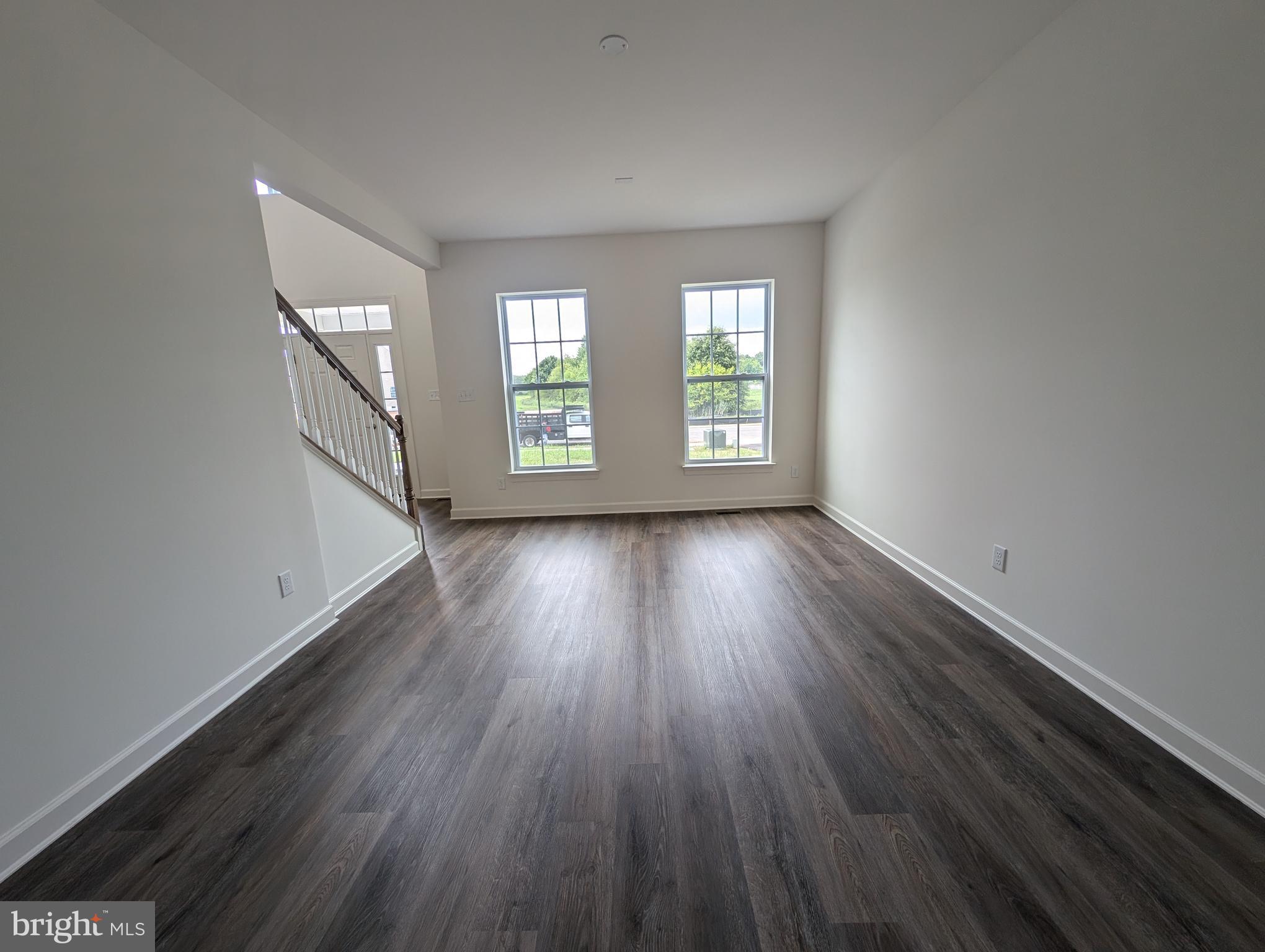 ROTHWELL ESTATES - Residential