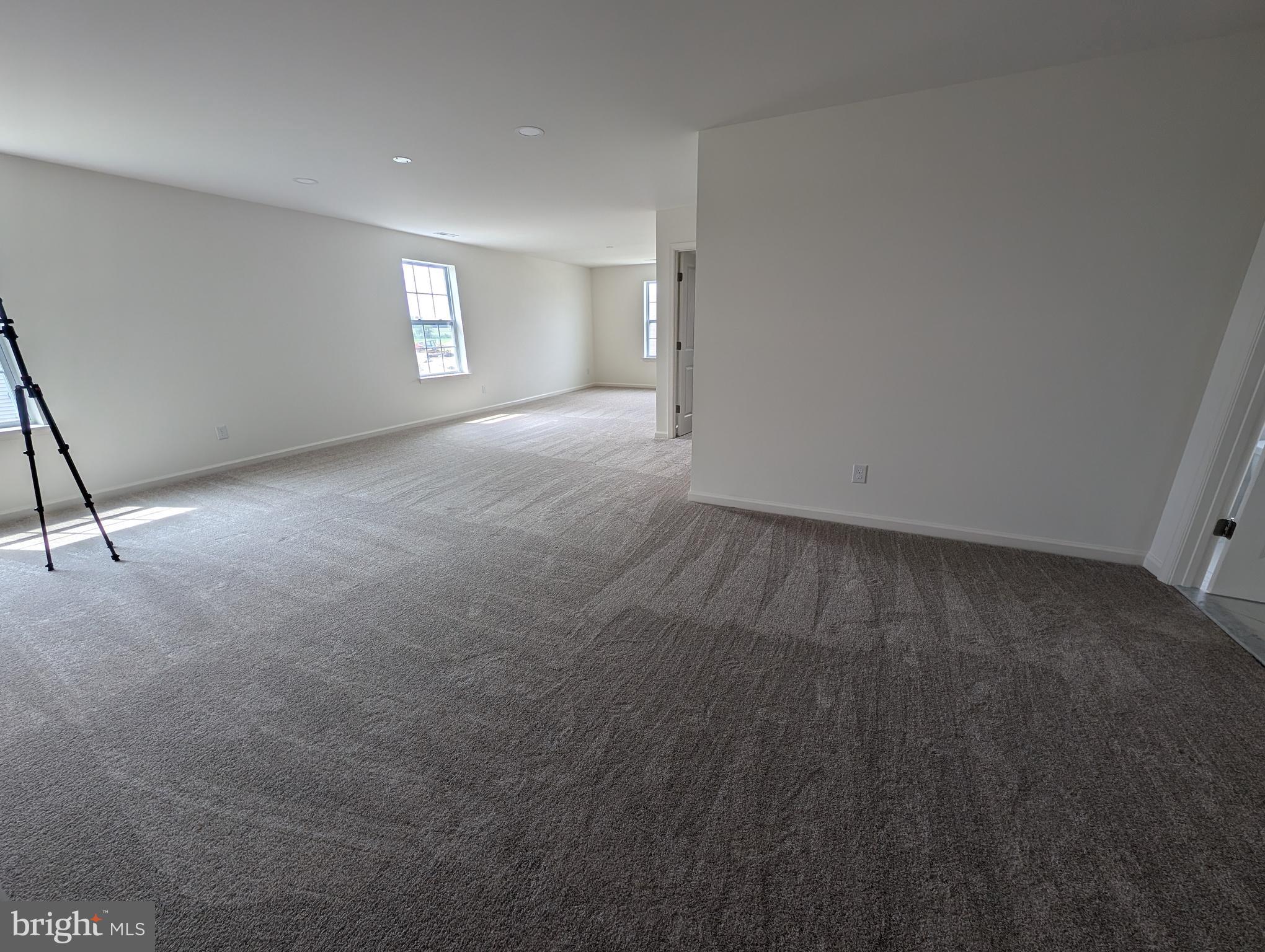 ROTHWELL ESTATES - Residential