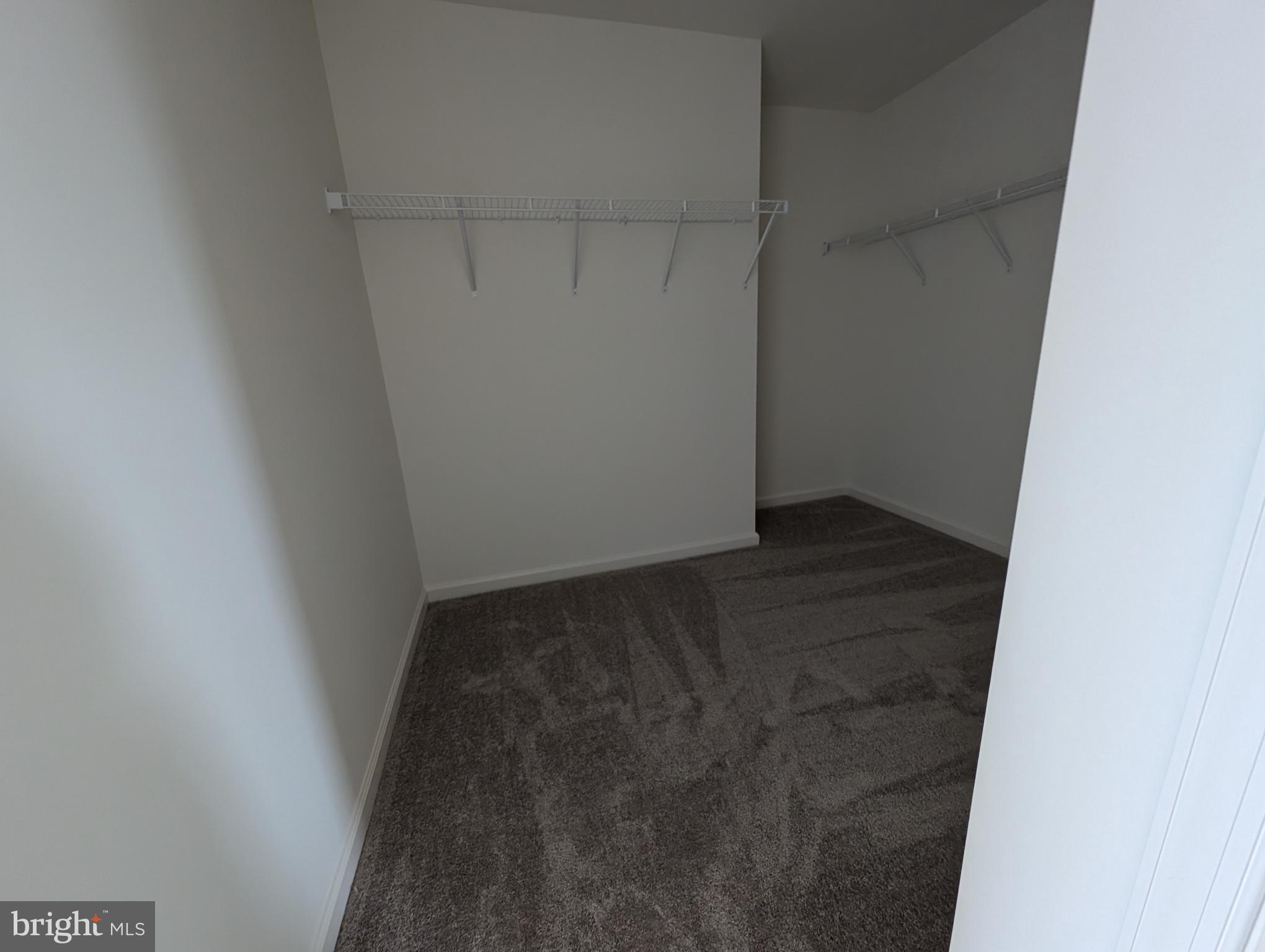 ROTHWELL ESTATES - Residential